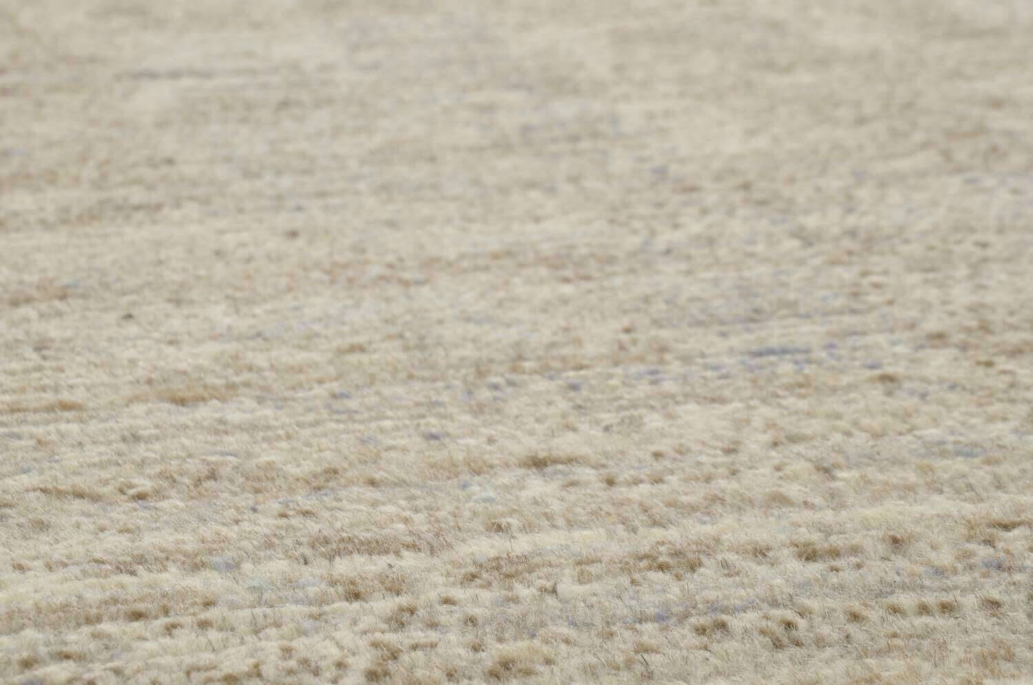 fangri_c3574_505brownmulti_410912_3TuInAe1VeK9hu Fangri Teppich Nepal Design C3574 Handgeknüpft Schurwolle