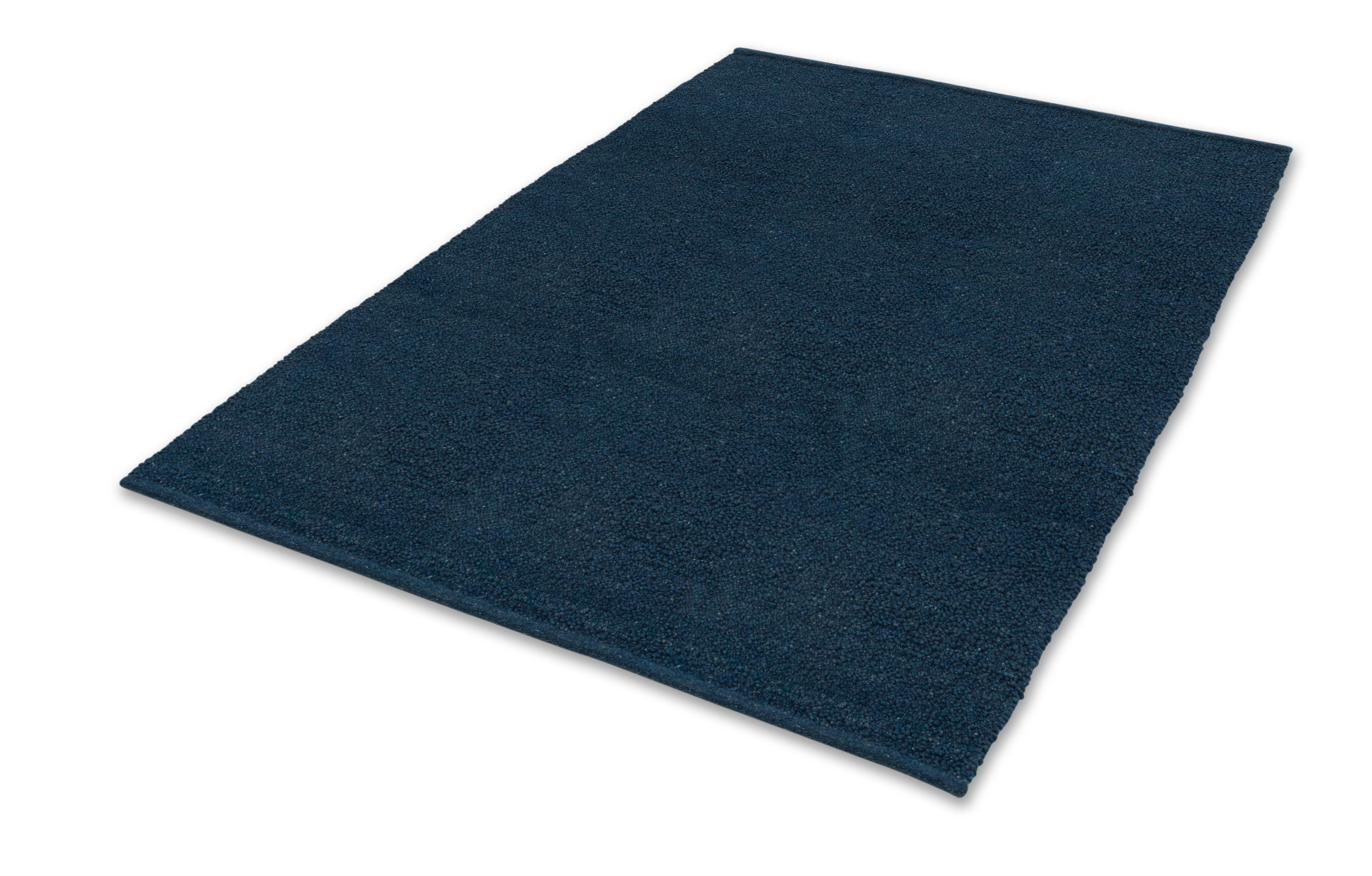 Moderner Teppich Junika