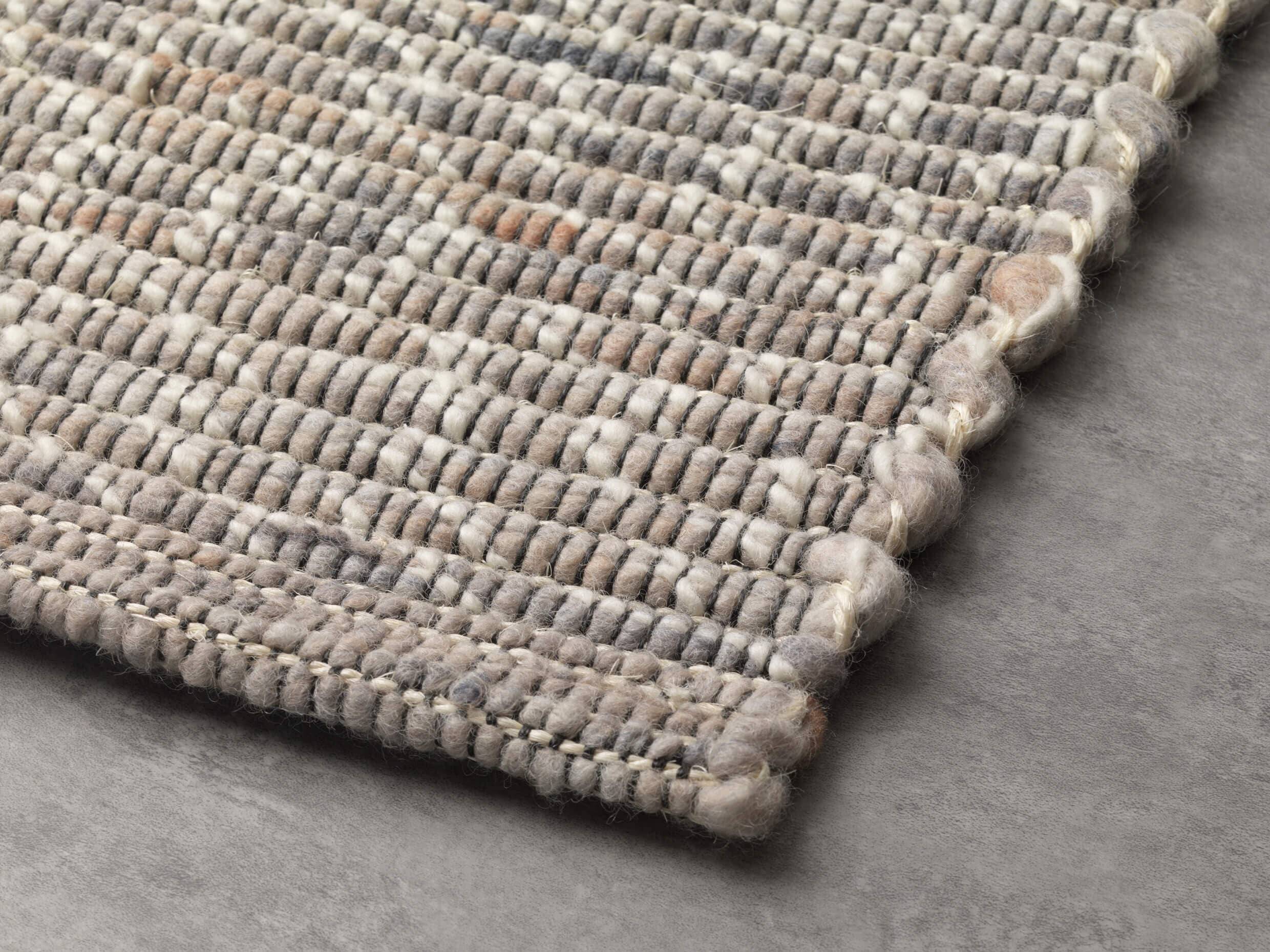Paulig Beat Tweed Farbe 178 Paulig Beat Tweed Farbe 178