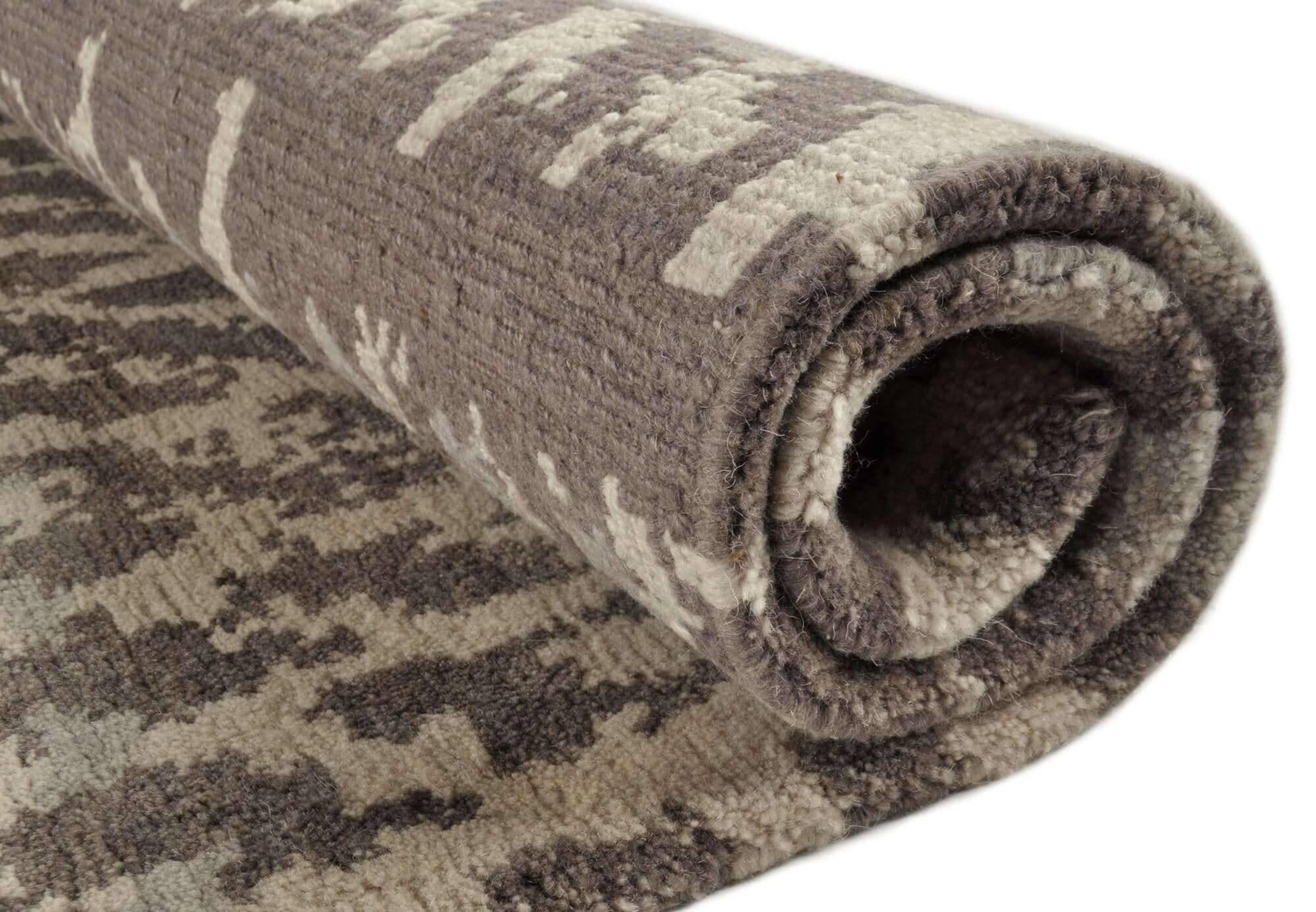 Talonga_RS615_650grey_111192_11 Talonga Nepal Teppich RS615-X1038 im Wunschmaß