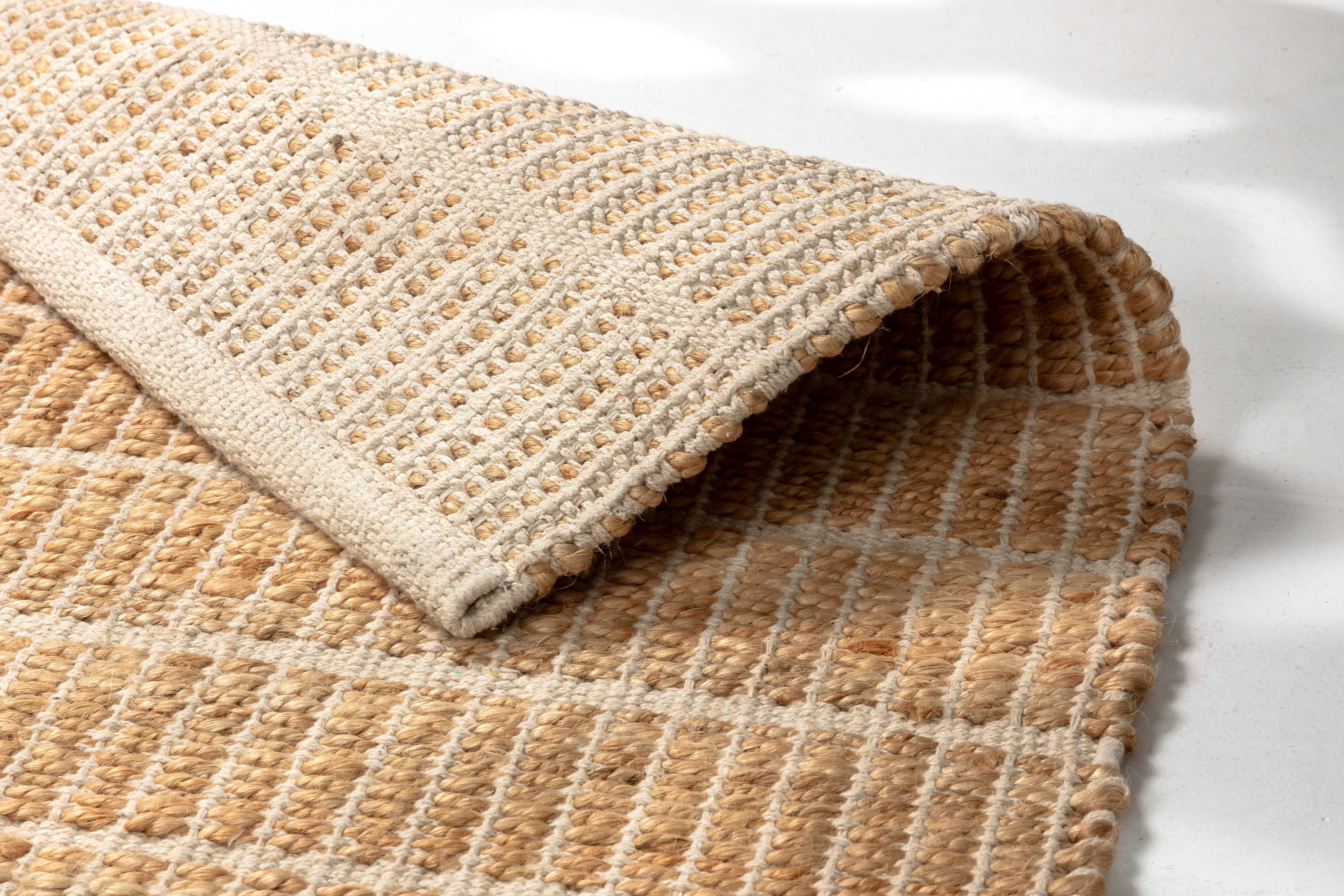 Nalaya D.251 Nalaya D.251