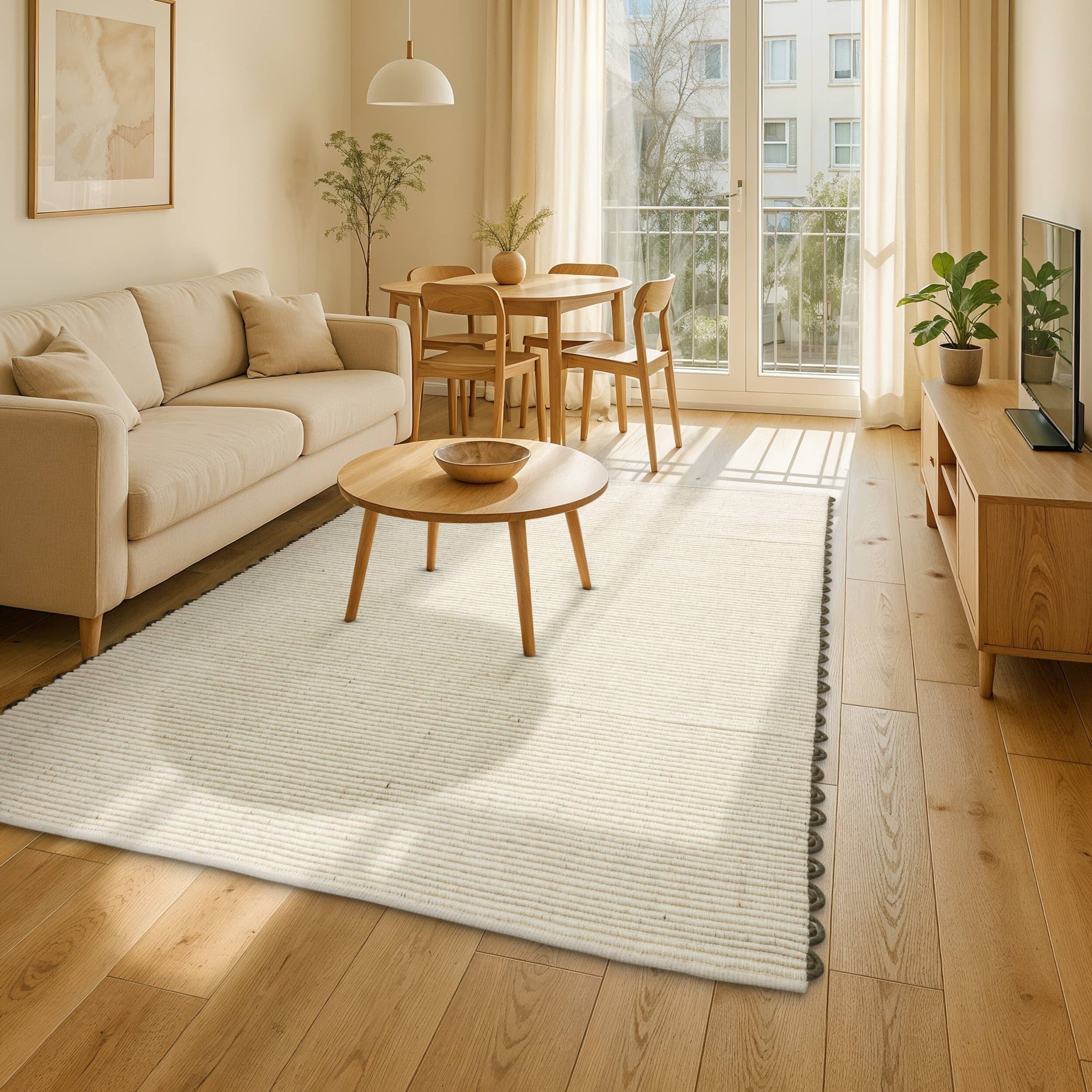 Omira D.250 Omira D.250