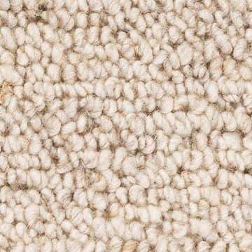 Paulig Emotion Joy Farbe 102 Paulig Emotion Joy Farbe 102