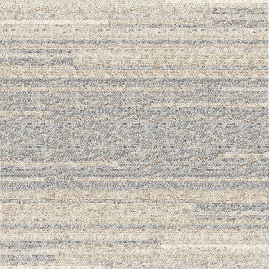 Paulig Salsa Swing Design 108-65 Paulig Salsa Swing Design 108-65