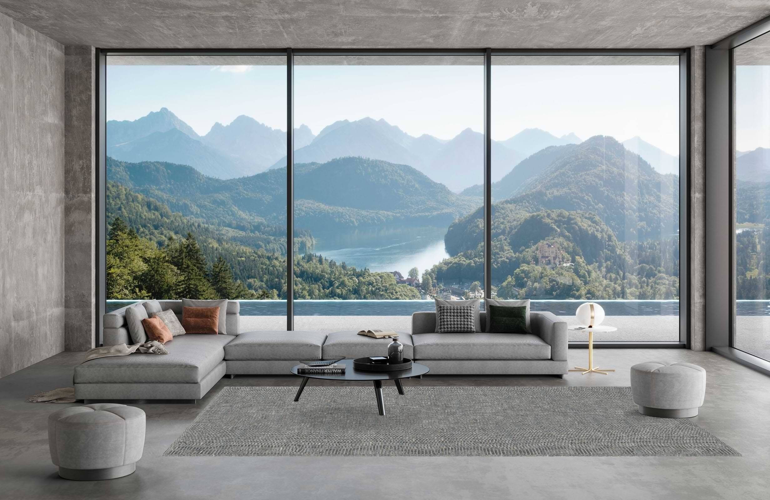 Paulig Beat Tamoure Farbe 343 Paulig Beat Tamoure Farbe 343