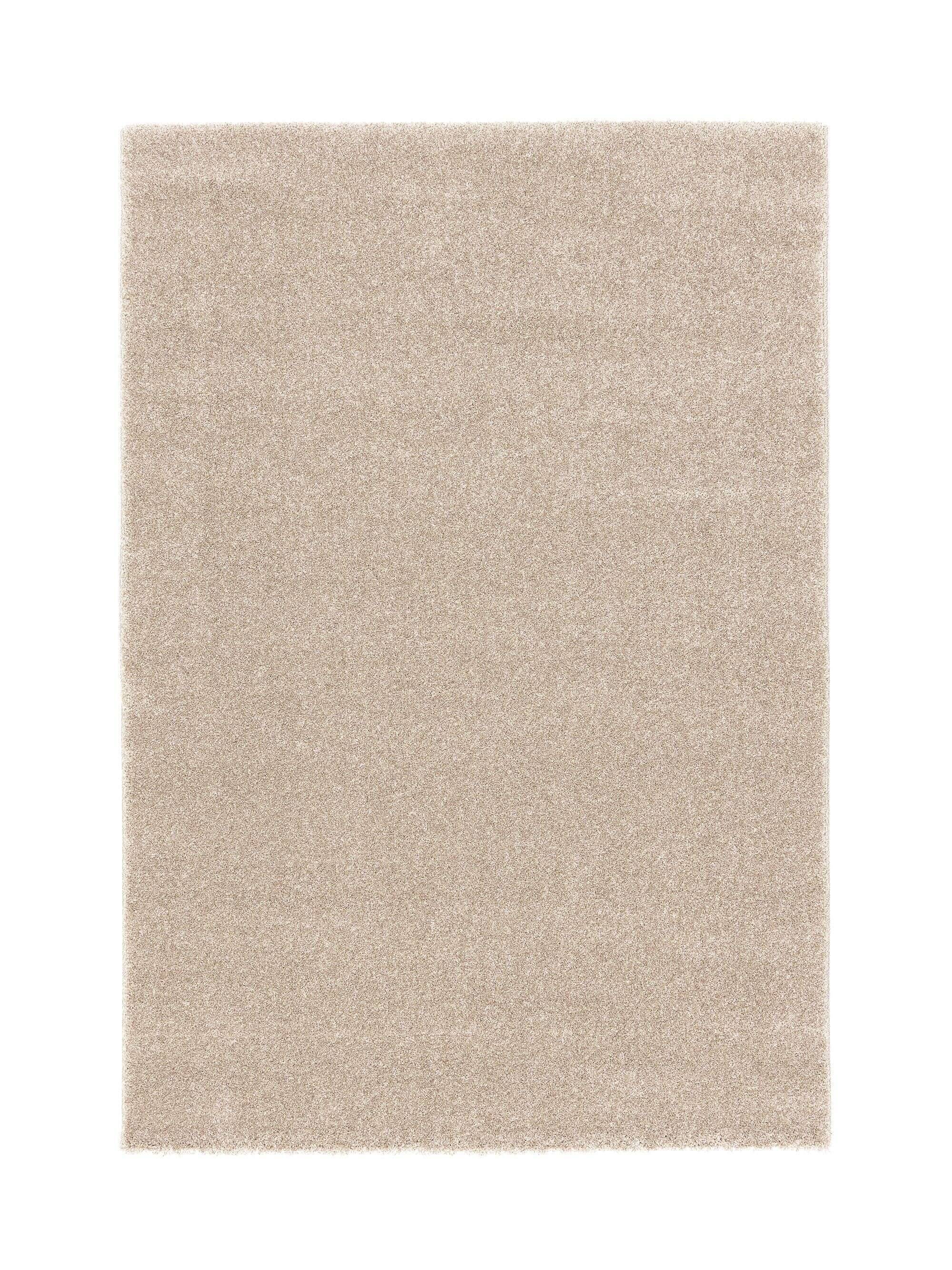 6870_001_062_Samoa_Uni Teppich beige Samoa 6870-001-062