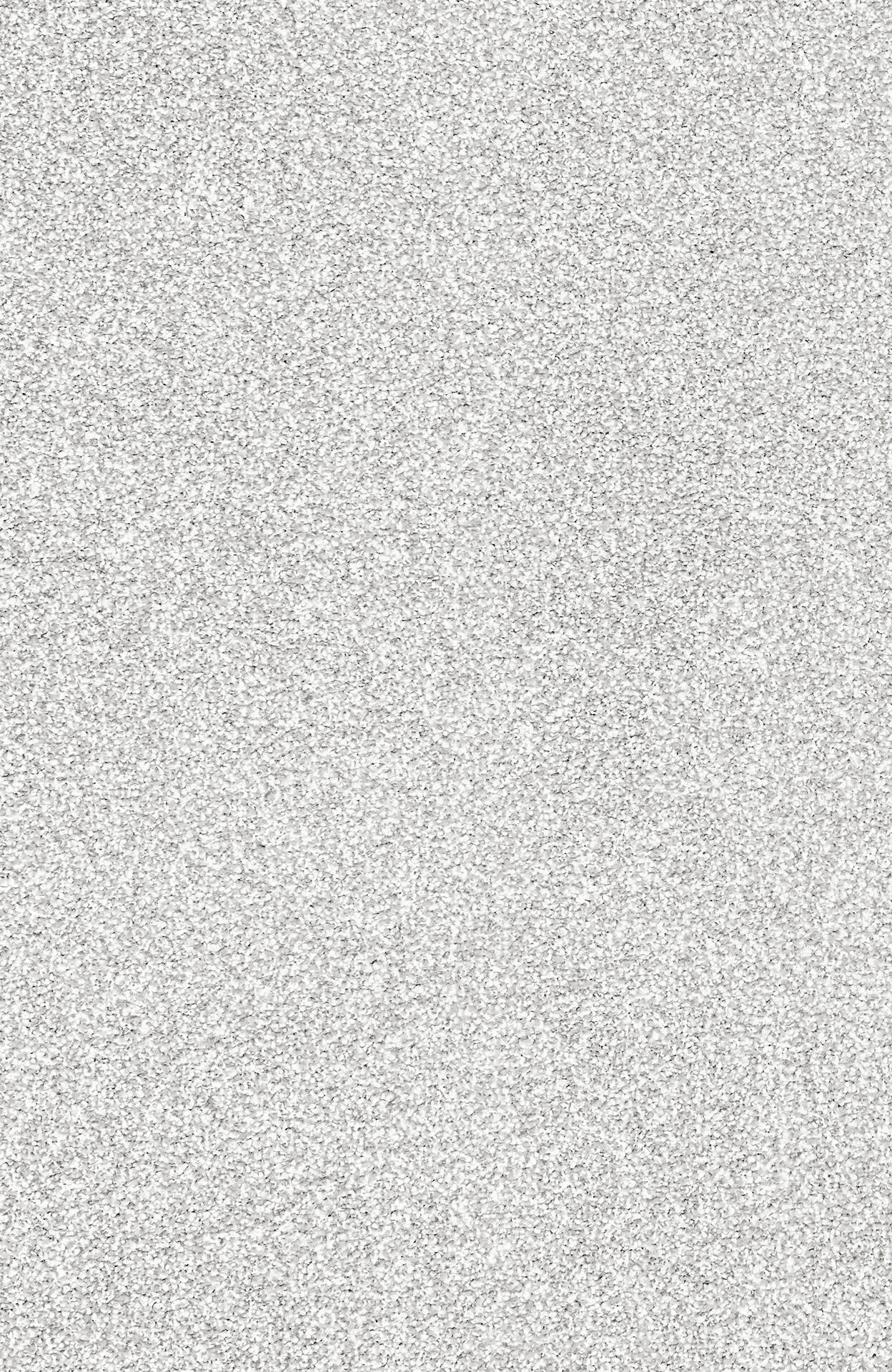 PASSION and Rugs "Princessa" Vorwerk Teppich nach Maß PASSION and Rugs "Princessa" Vorwerk Teppich nach Maß