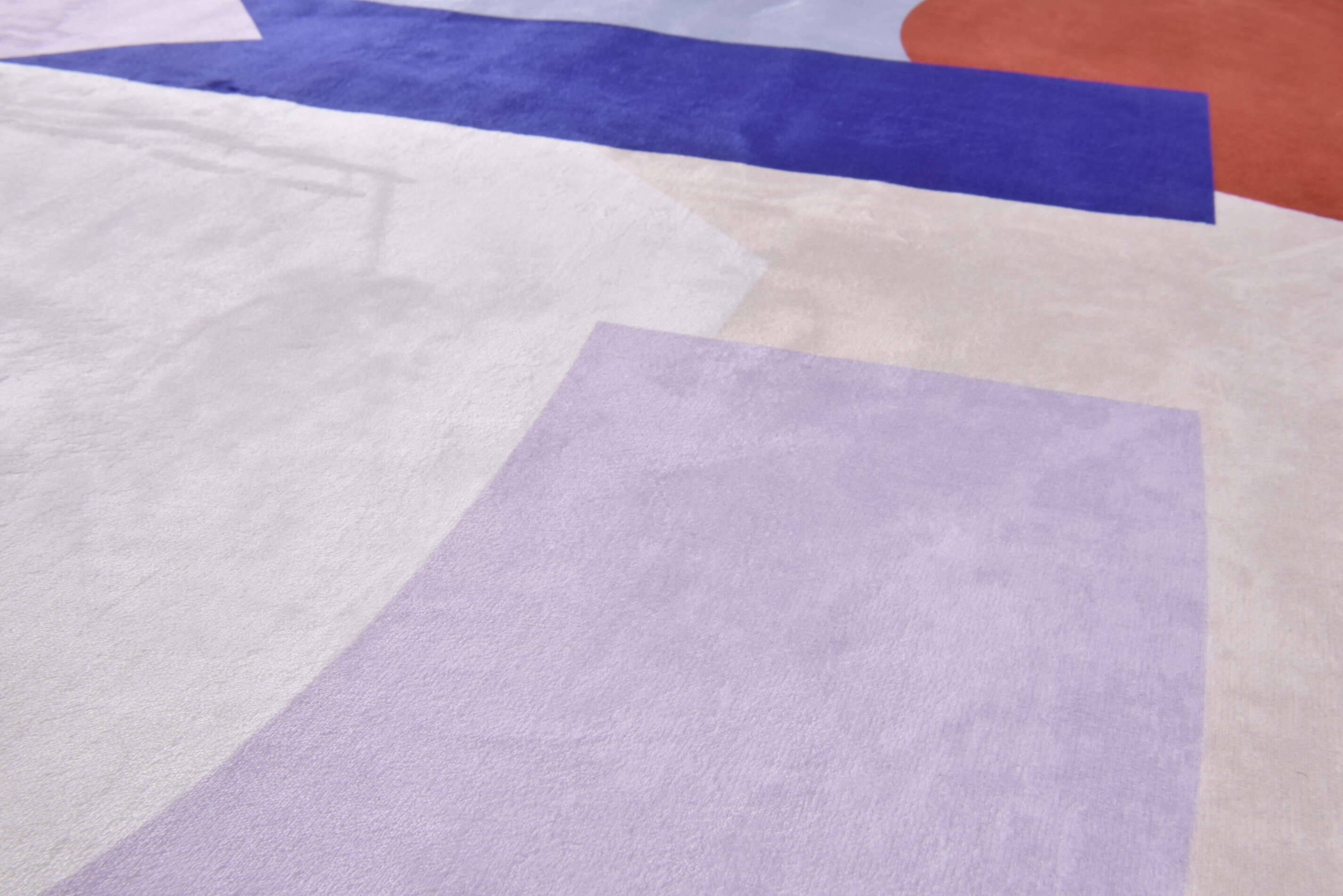 Tom Tailor Kollektion Shapes Nine 800