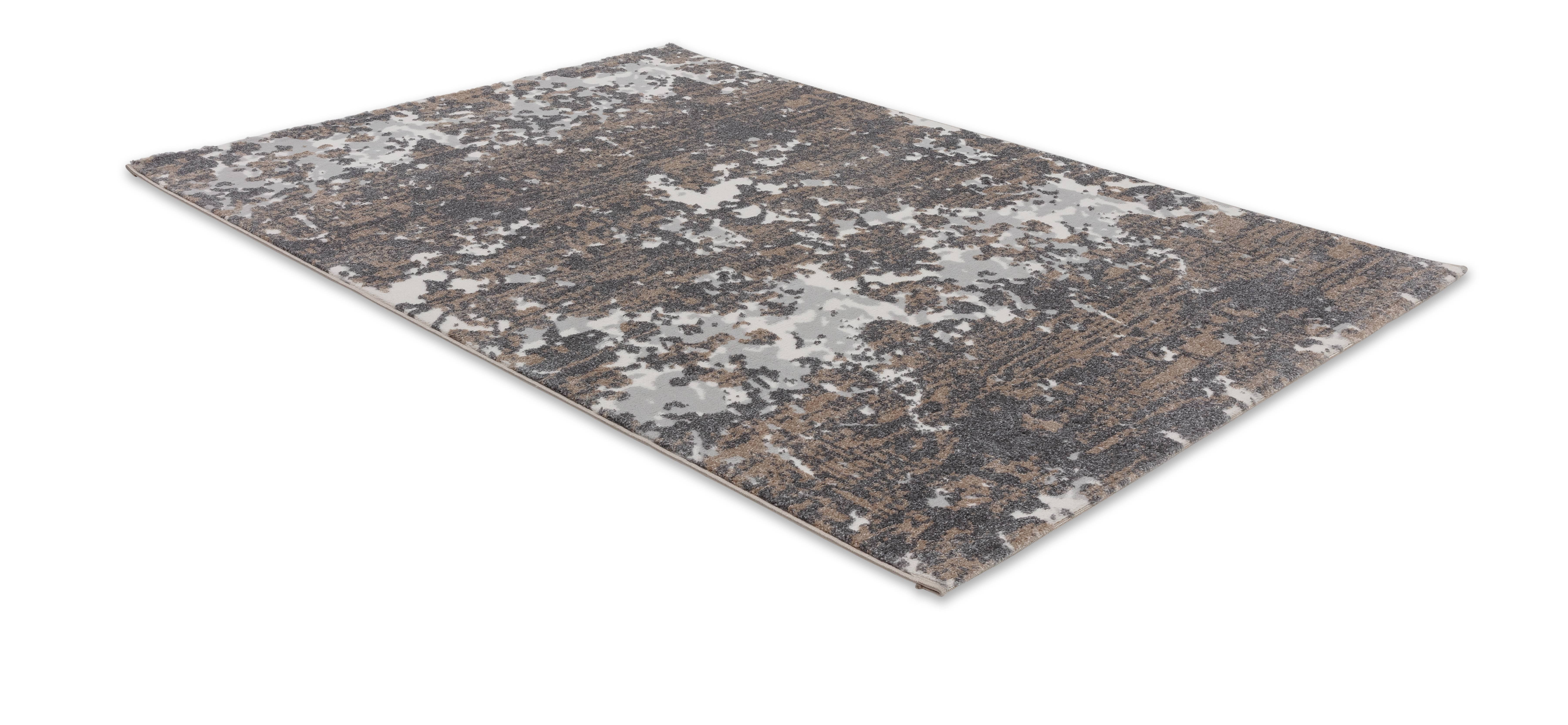 Rossano D. 264 C. 060 braun/grau Rossano D. 264 C. 060 braun/grau