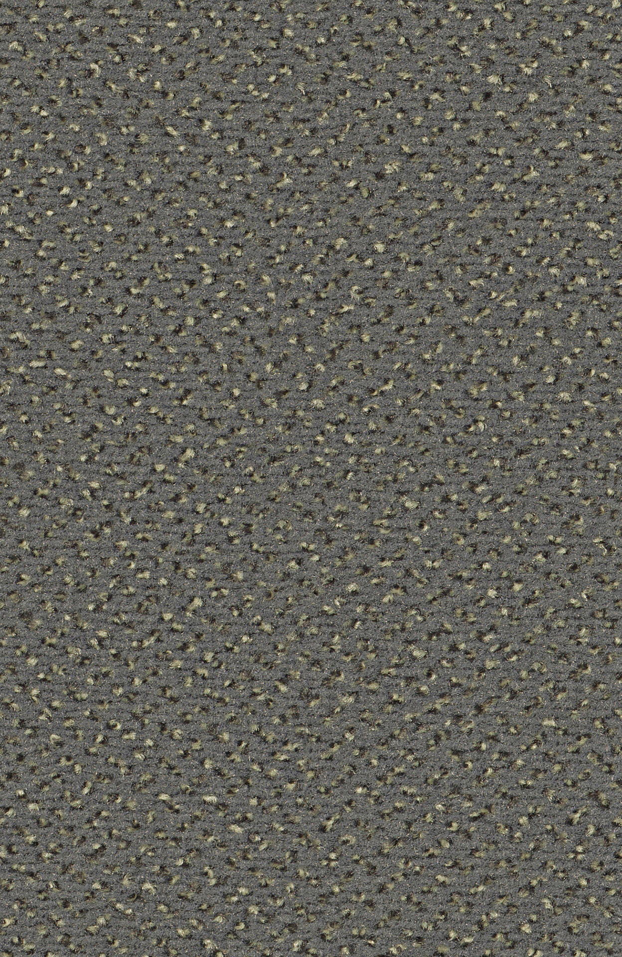 PASSION and Rugs "Alexis" Vorwerk Teppich nach Maß