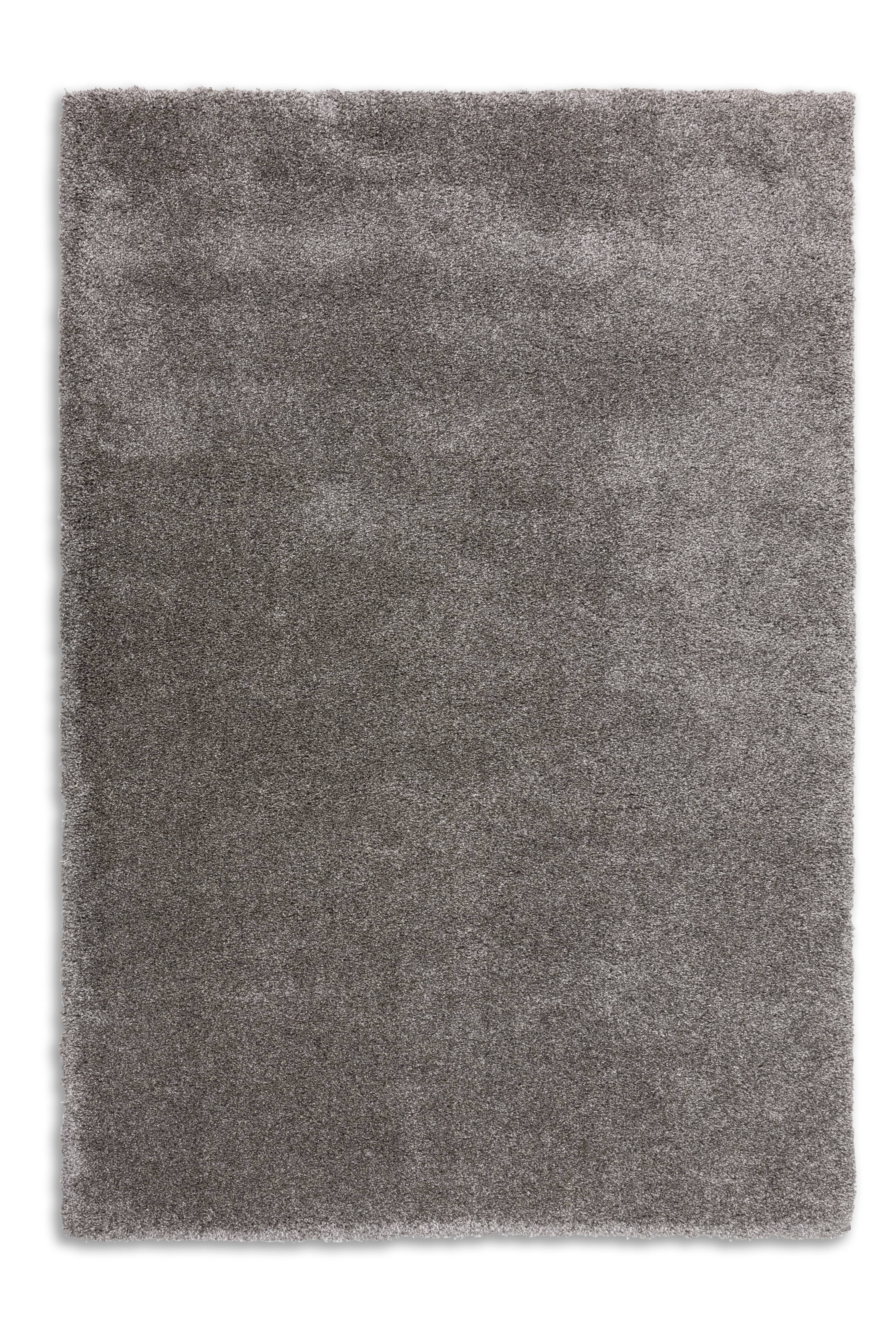 Leverage D.250 C.005 grau