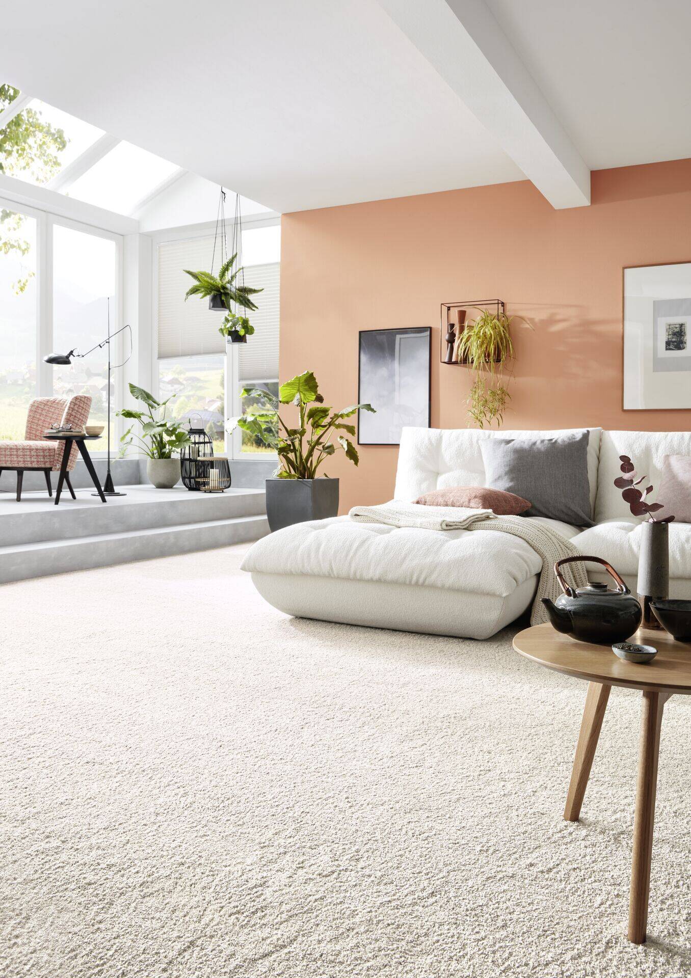 Produktspezifikationen