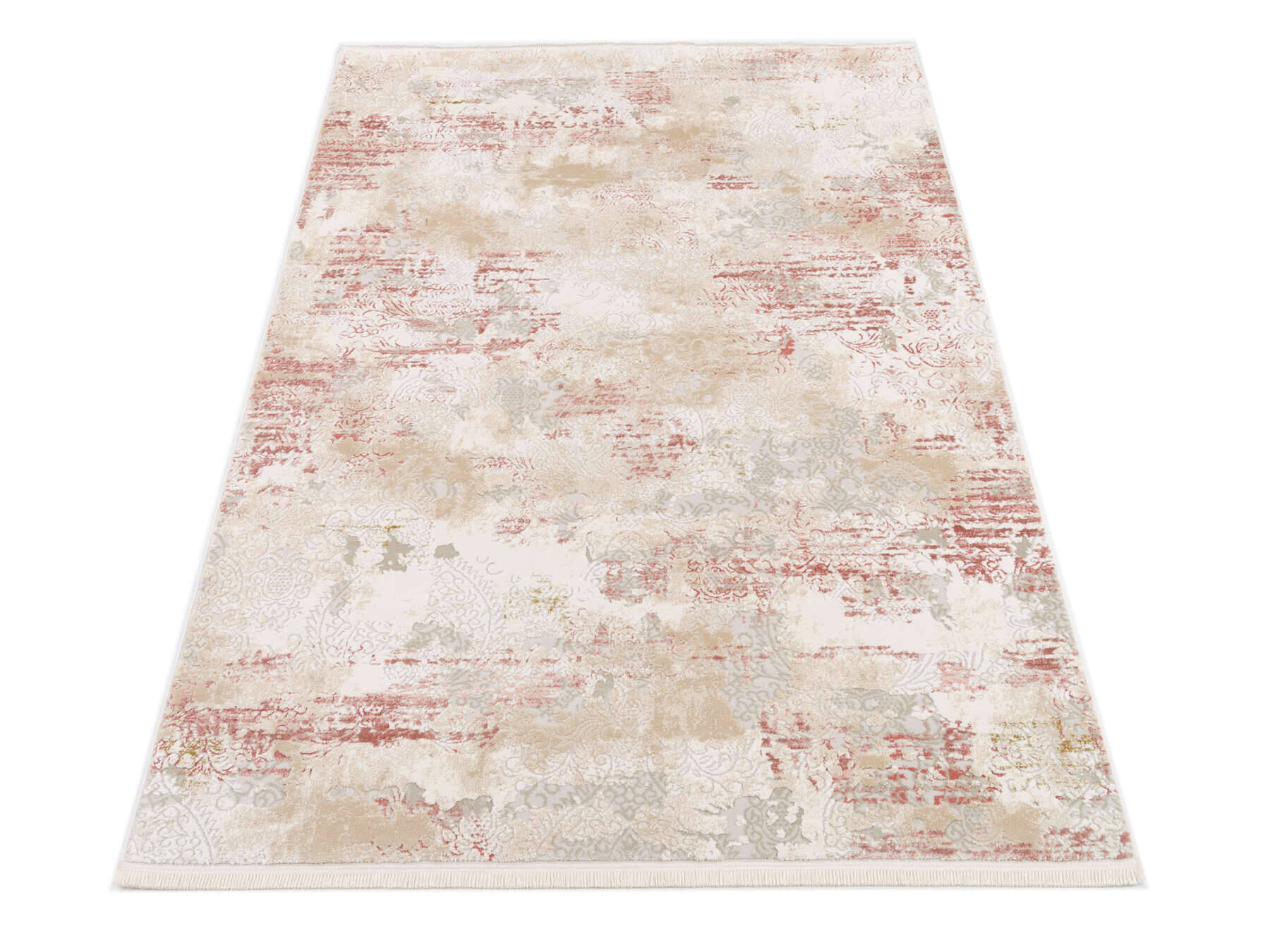 F6519-338-5 Gala 6519 OCI im Wunschmaß