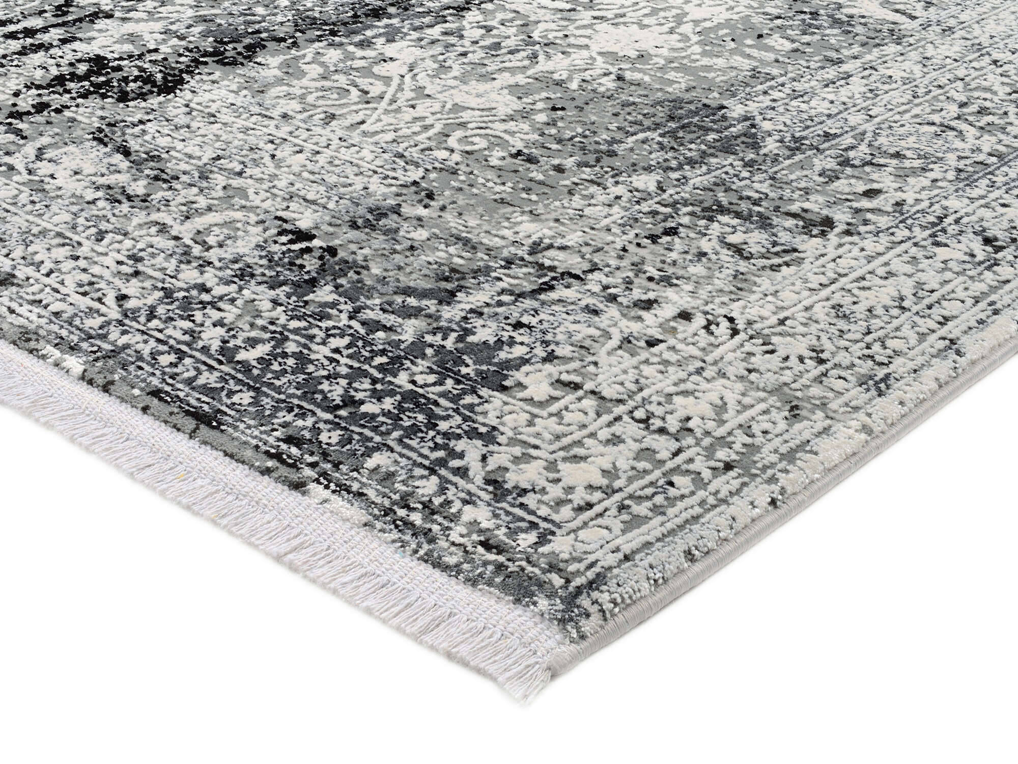 BES04-407-3 OCI Bestseller Cava 04 Teppich Vintage