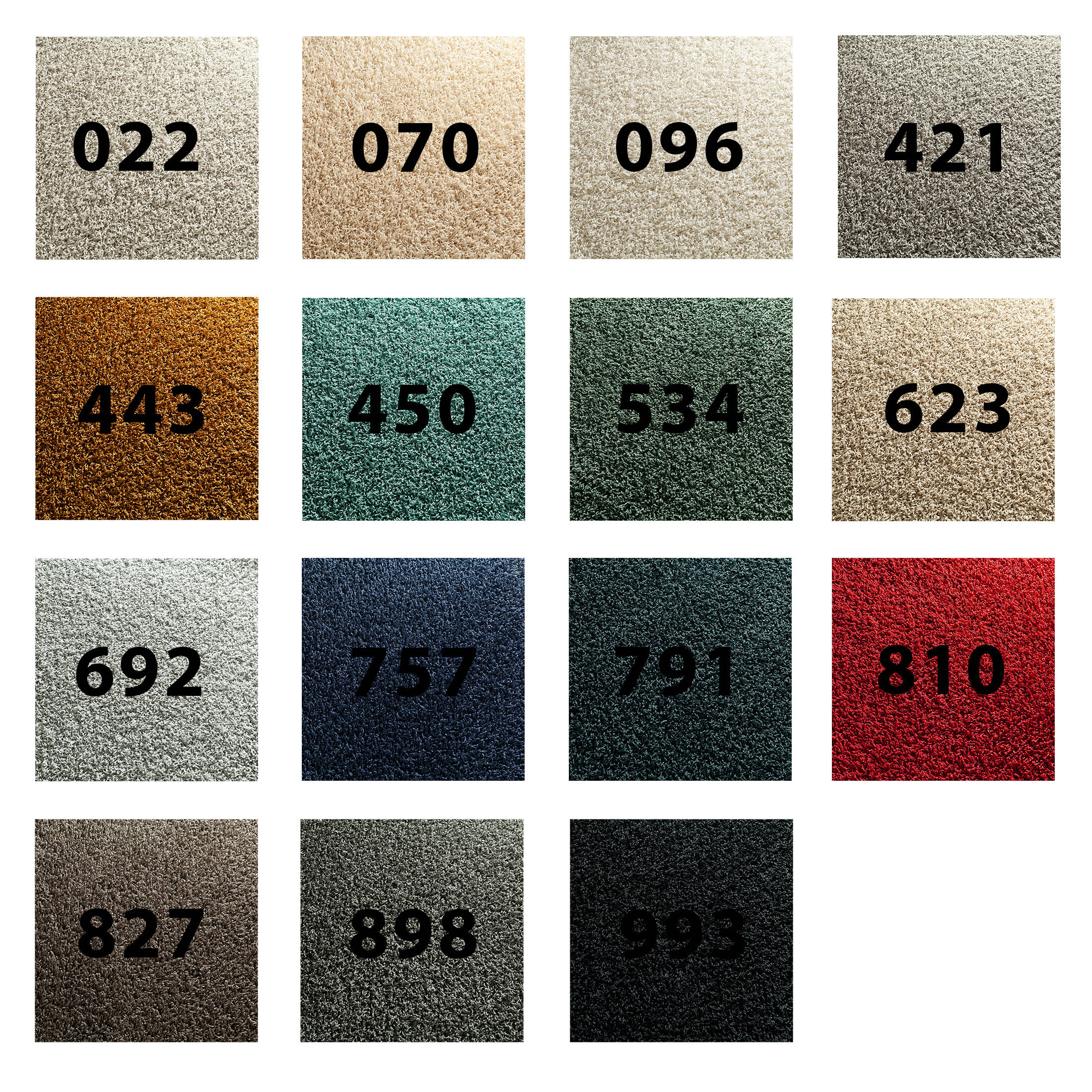 JAB ANSTOETZ Teppichboden MOTO JAB ANSTOETZ Teppichboden MOTO