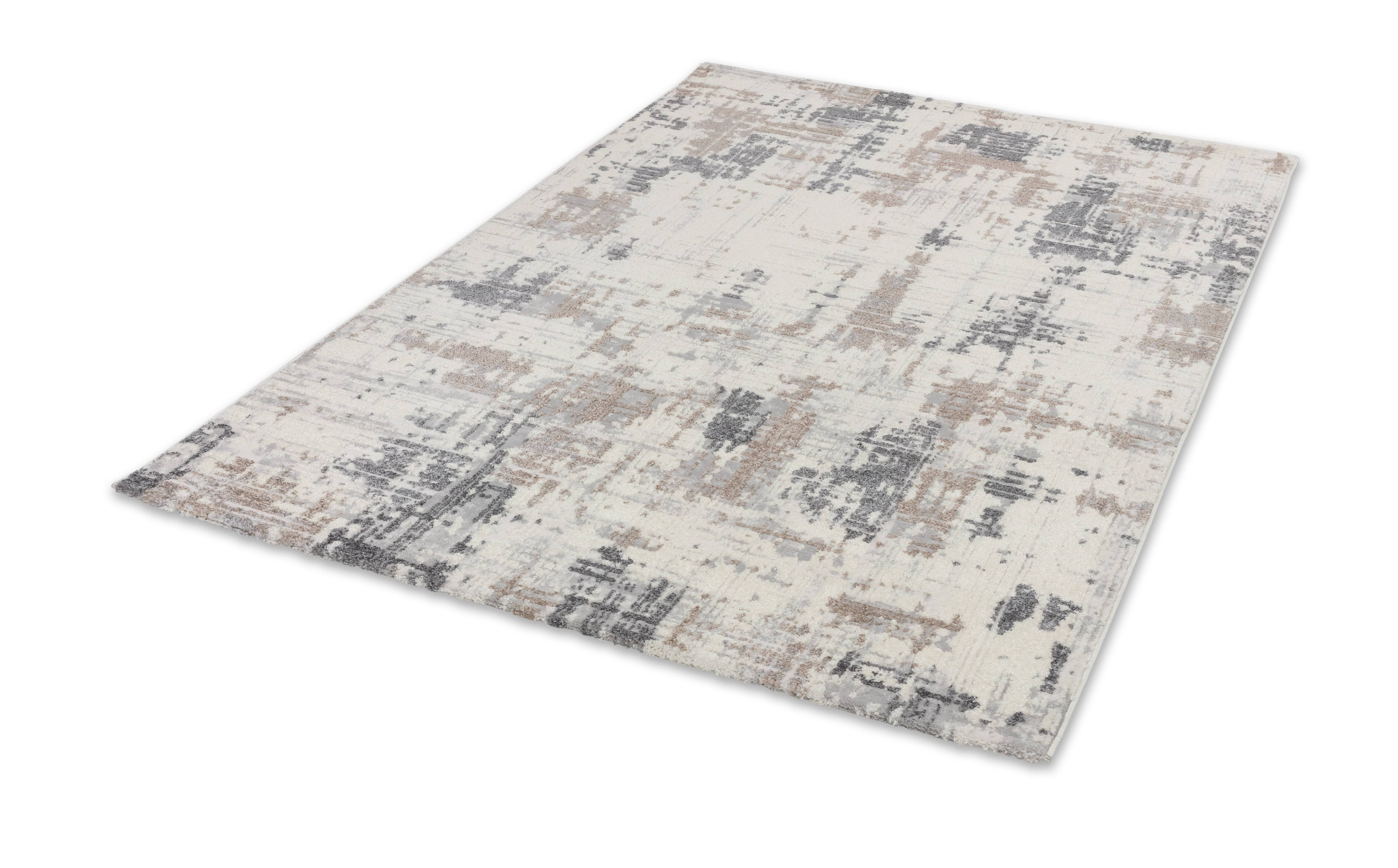 Rossano D. 262 C. 003 creme Rossano D. 262 C. 003 creme