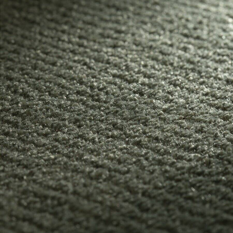 JAB ANSTOETZ Uni Teppich Ray im Wunschmaß JAB ANSTOETZ Uni Teppich Ray im Wunschmaß