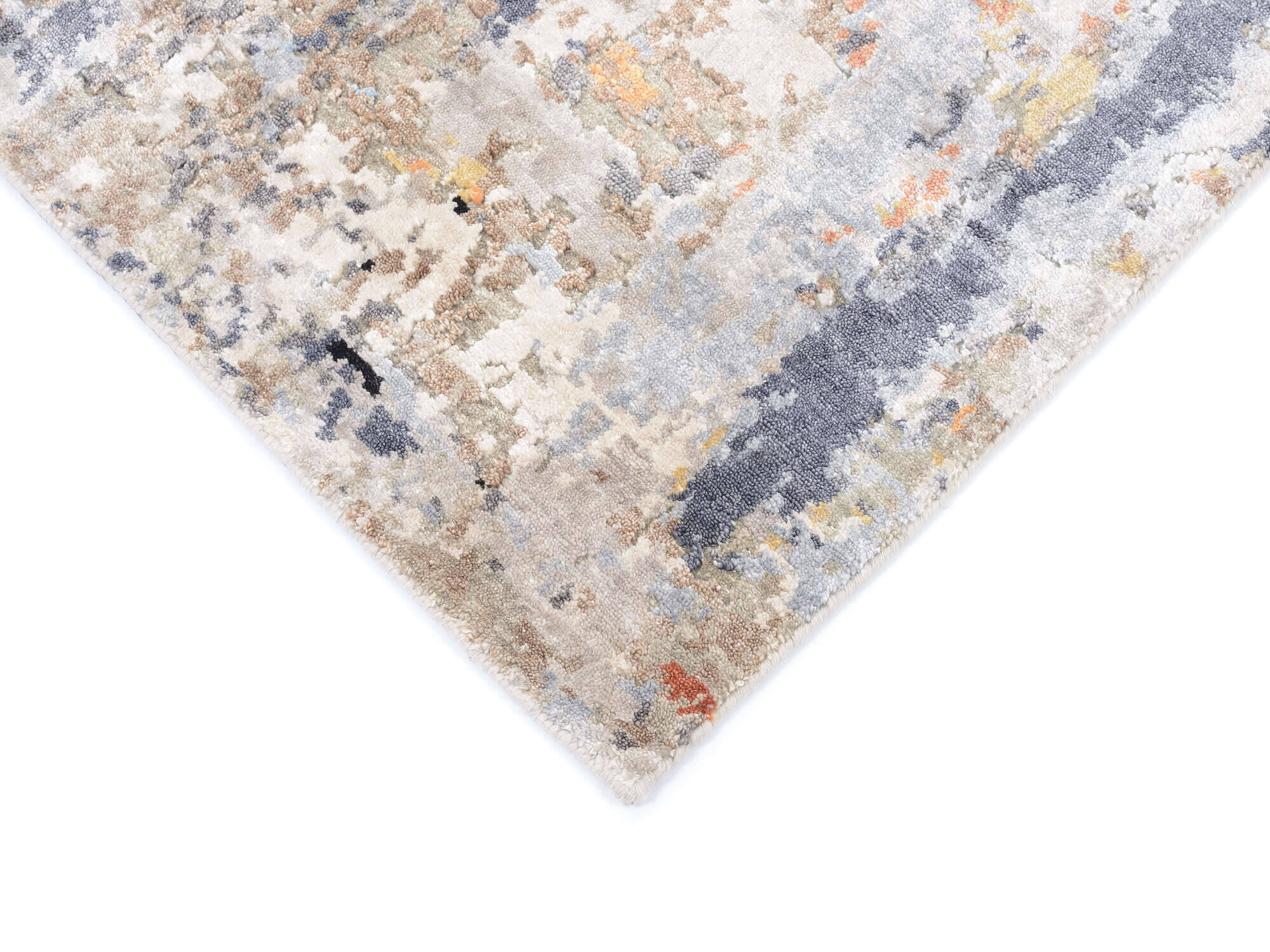 SIG43-598-3 Signature Teppich Kollektion OCI Design Lira SIG43