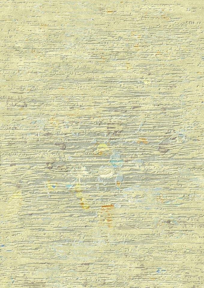 Makalu Nepal Teppich Domus MD374 Handgeknüpft im Wunschmaß Makalu Nepal Teppich Domus MD374 Handgeknüpft im Wunschmaß