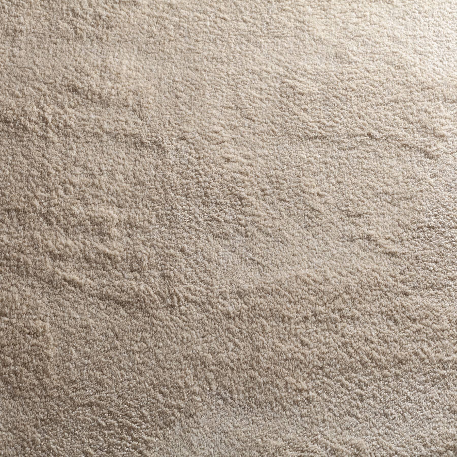 JAB ANSTOETZ Teppichboden VELVET