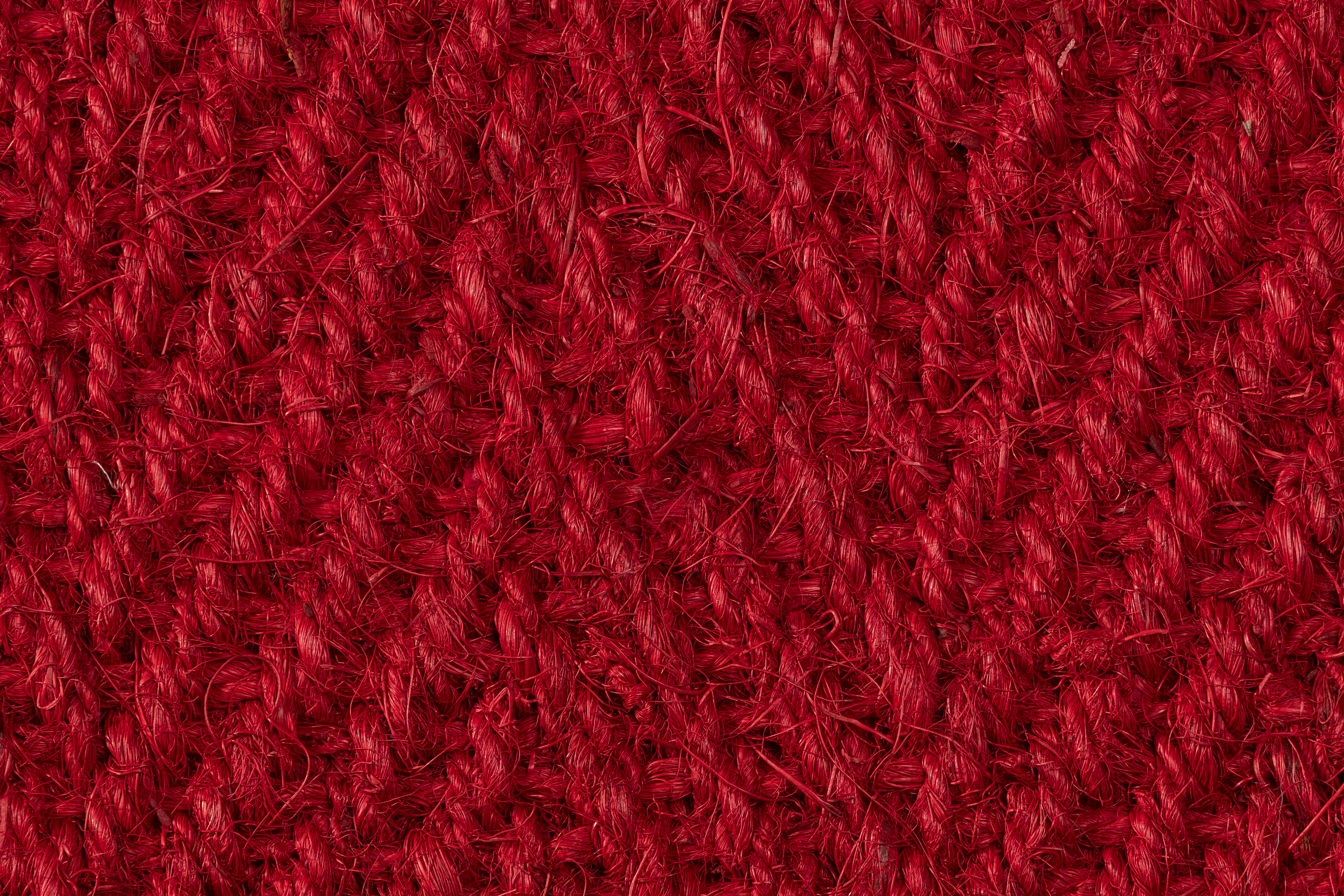 Bangalore Sisal Läufer 2220/U unbeschichtet