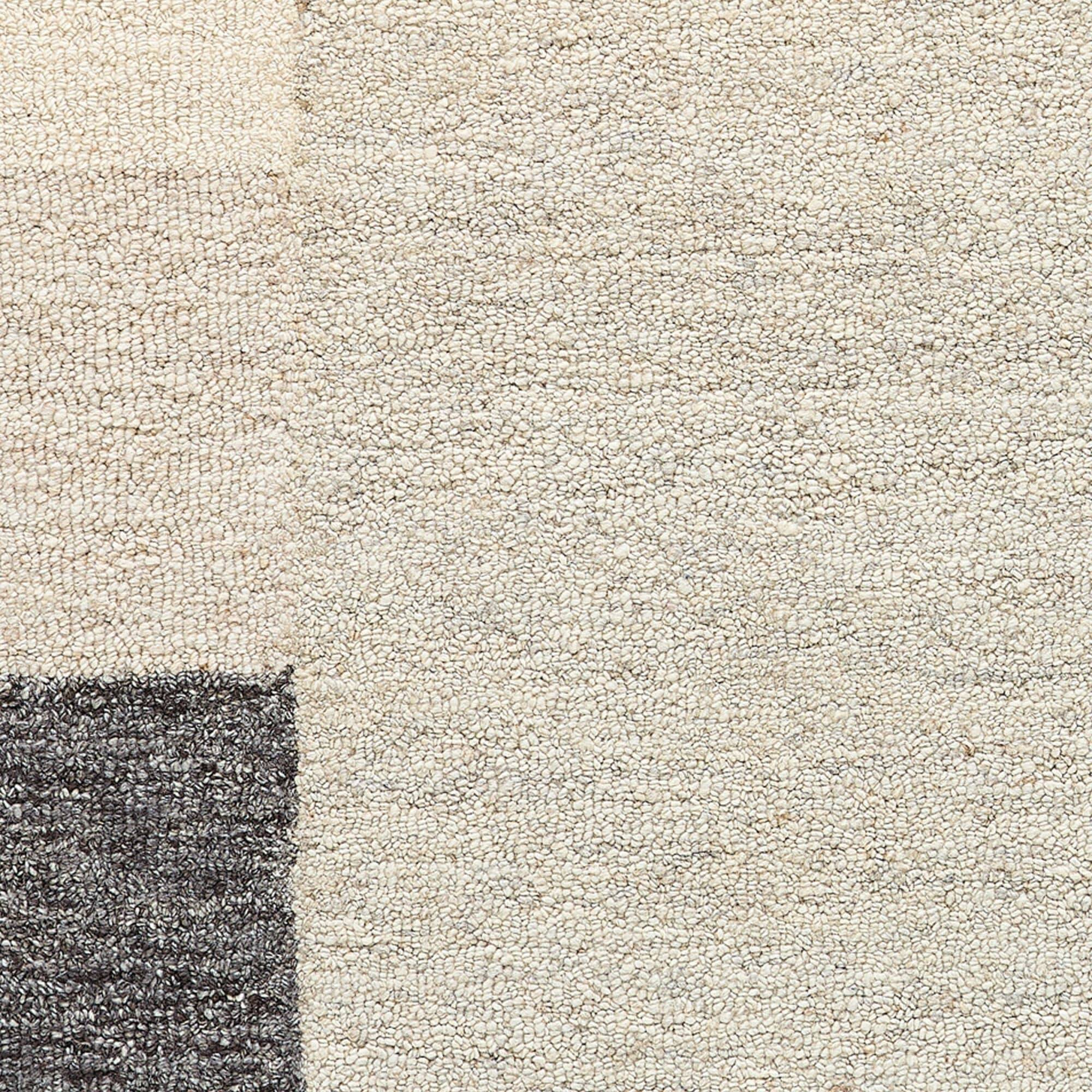 Natur Pur Teppich Natur Loop Natur Pur Teppich Natur Loop