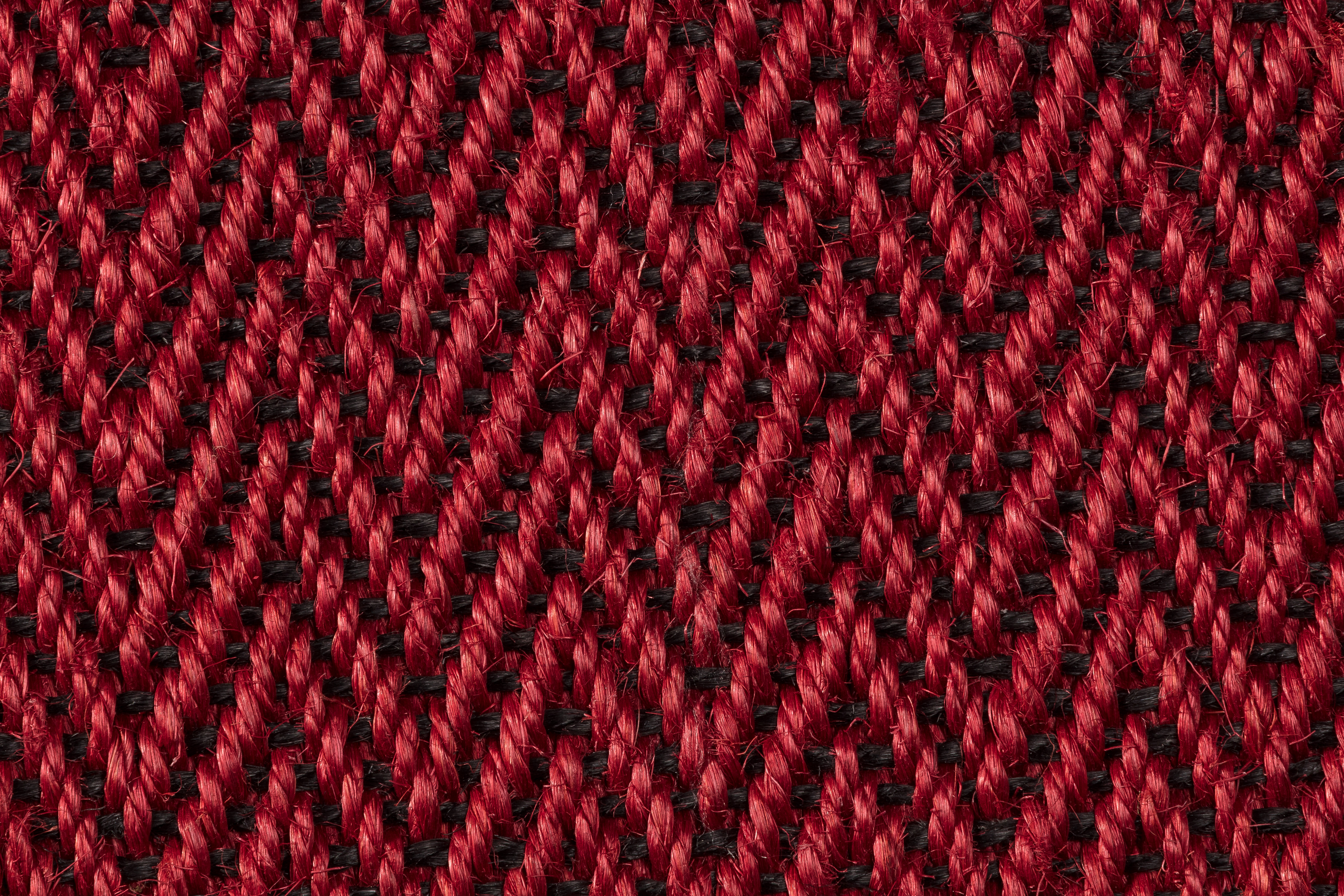 Campinas Sisal Läufer 3570/B beschichtet Campinas Sisal Läufer 3570/B beschichtet
