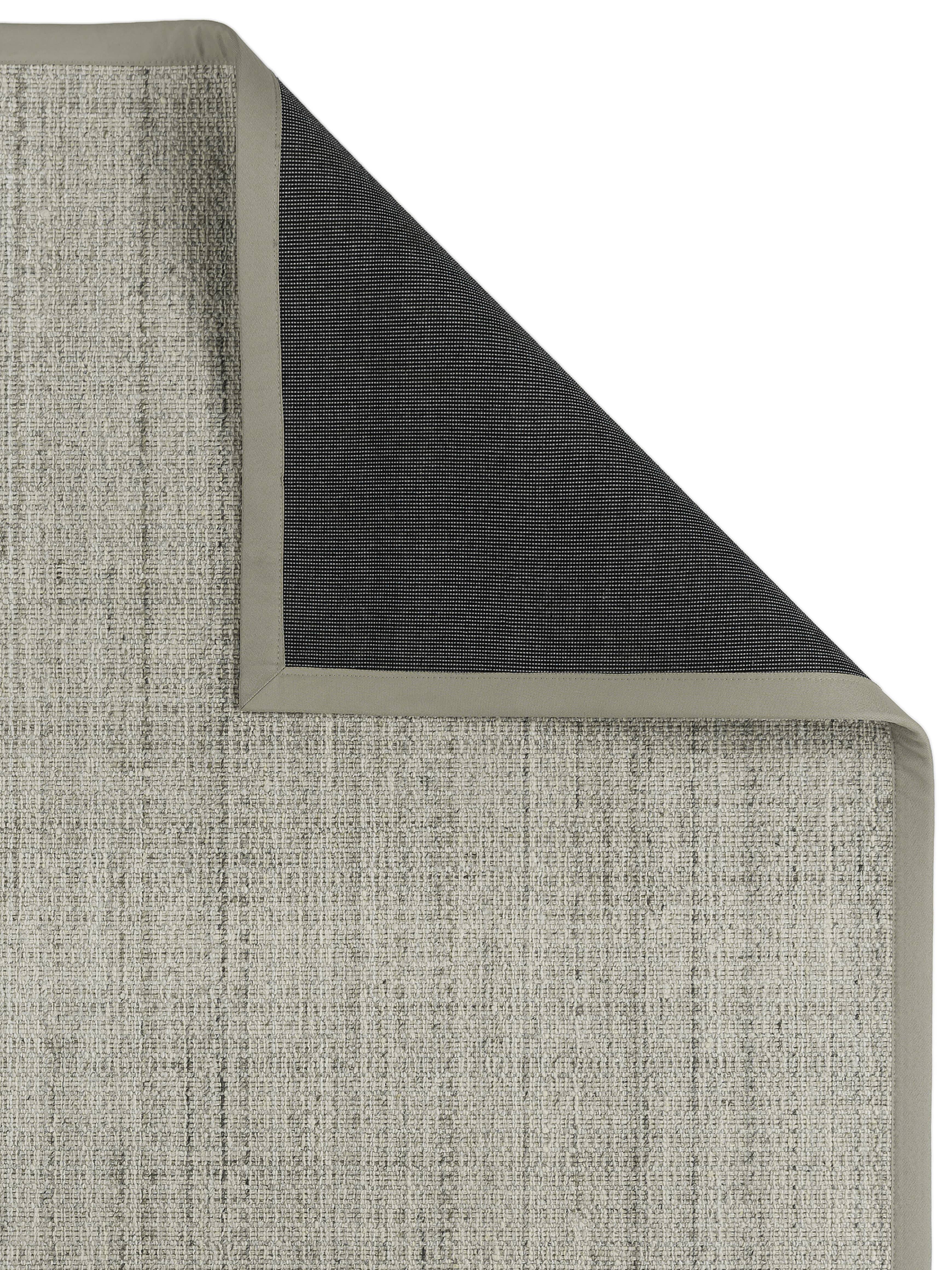 Handwebteppich DEKOWE Exquisit S2