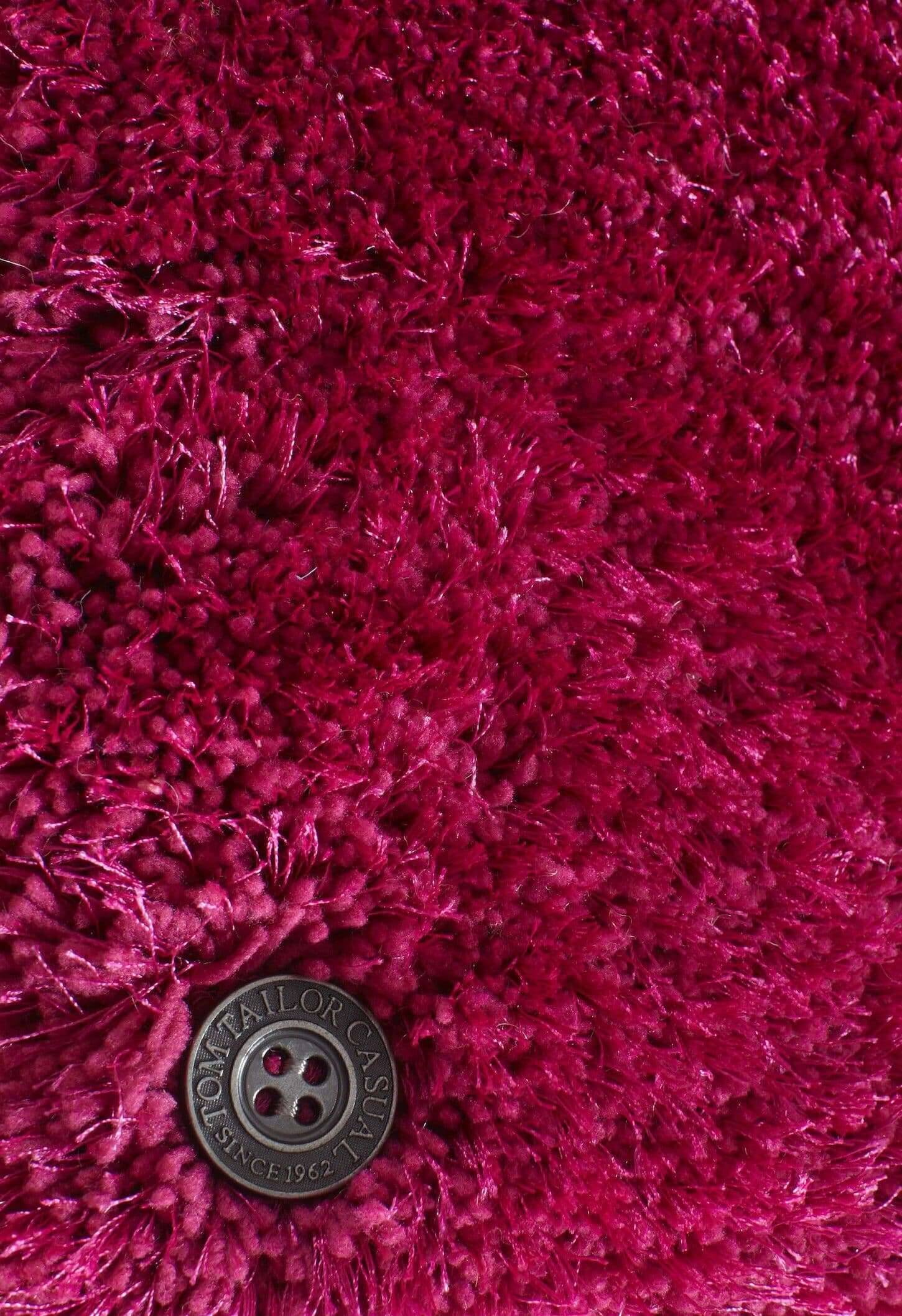 soft_uni_232pink_230065_6 Soft uni pink Kuschelteppich Teppich Uni