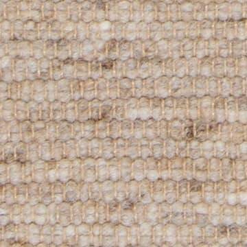 Paulig Monza Tango Farbe 4+4 Paulig Monza Tango Farbe 4+4