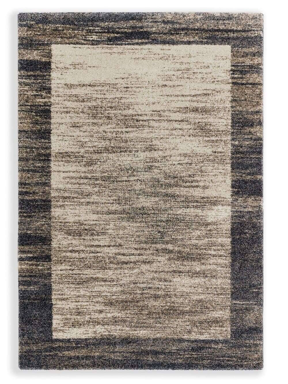 6888_192_006_Savona Savona 6888-192 Webteppich Wohnteppich Modern Hochflor