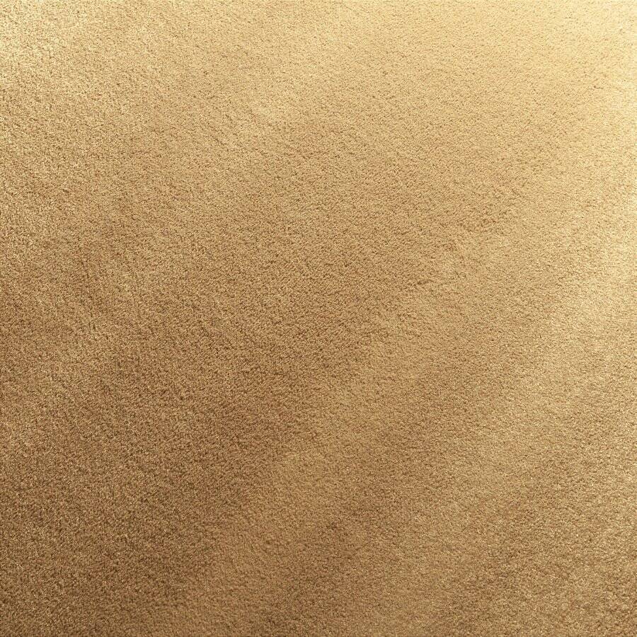 JAB ANSTOETZ Uni Teppich Infinity im Wunschmaß JAB ANSTOETZ Uni Teppich Infinity im Wunschmaß