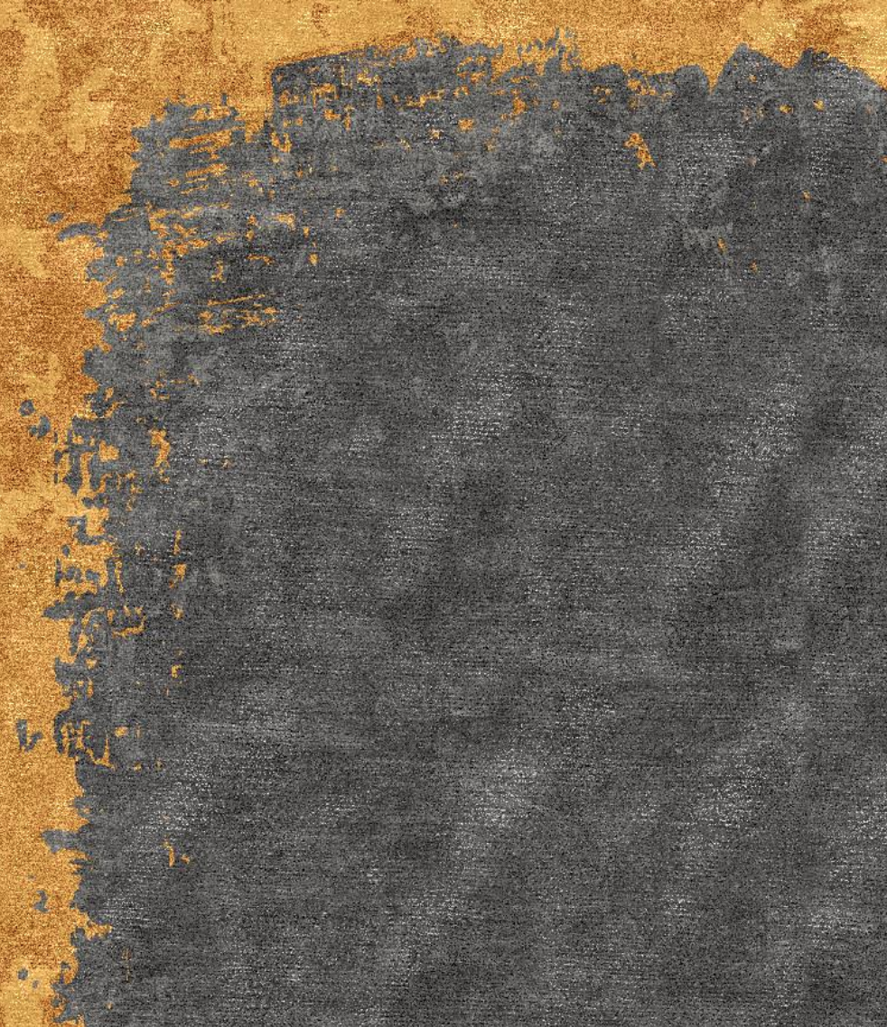 Makalu Nepal Teppich Domus MD379 Handgeknüpft im Wunschmaß Makalu Nepal Teppich Domus MD379 Handgeknüpft im Wunschmaß