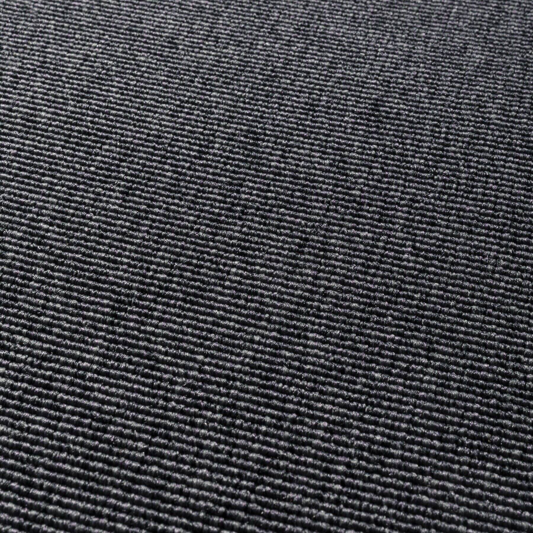 Teppich CHILL JAB ANSTOETZ im Wunschmaß Teppich CHILL JAB ANSTOETZ im Wunschmaß