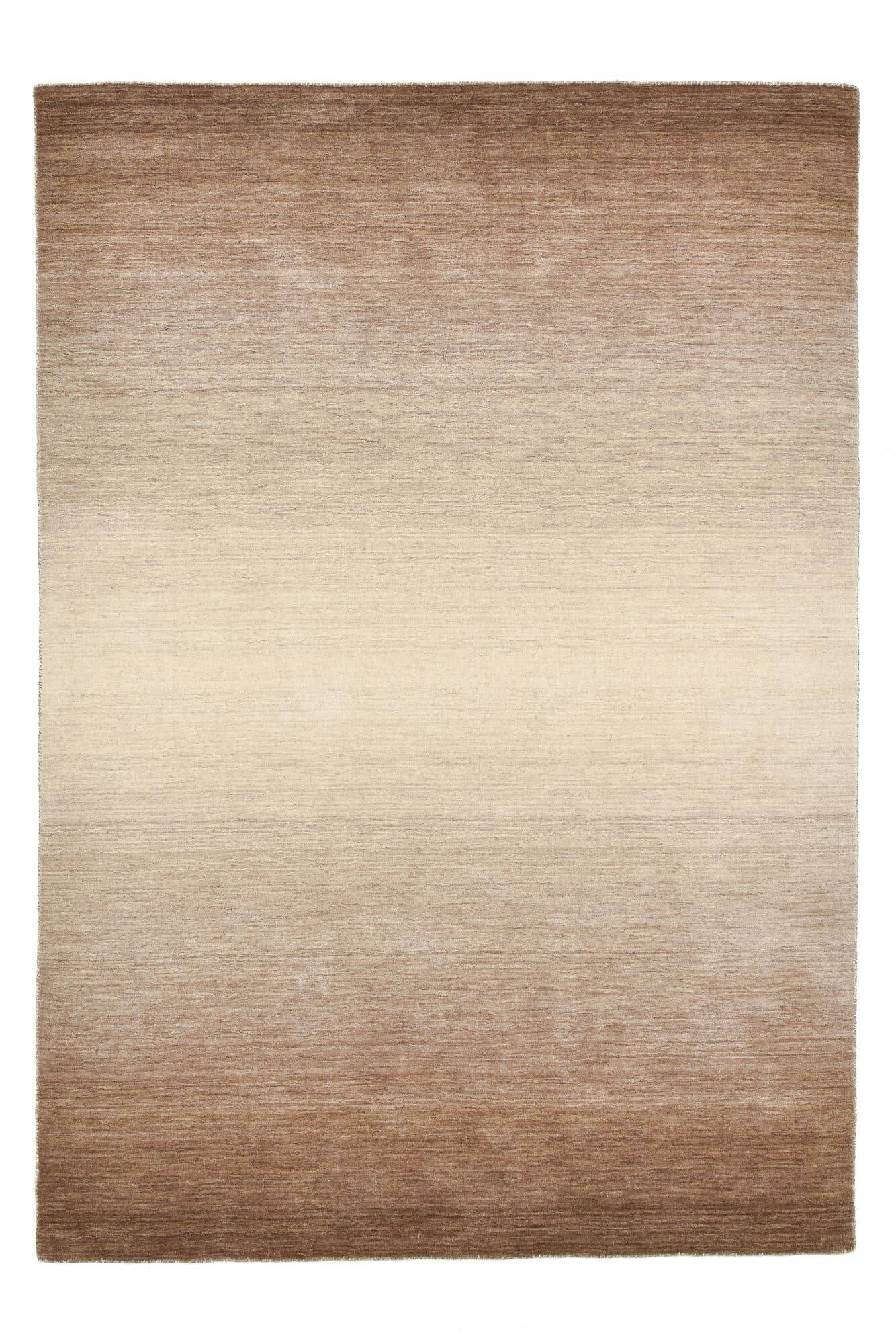 Teppich Modern Wanda handgewebt Schurwolle 160x230cm Teppich Modern Wanda handgewebt Schurwolle 160x230cm