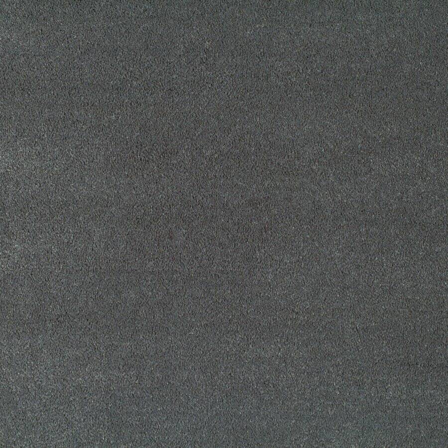 JAB ANSTOETZ Teppich Einfarbig Phantom im Wunschmaß JAB ANSTOETZ Teppich Einfarbig Phantom im Wunschmaß