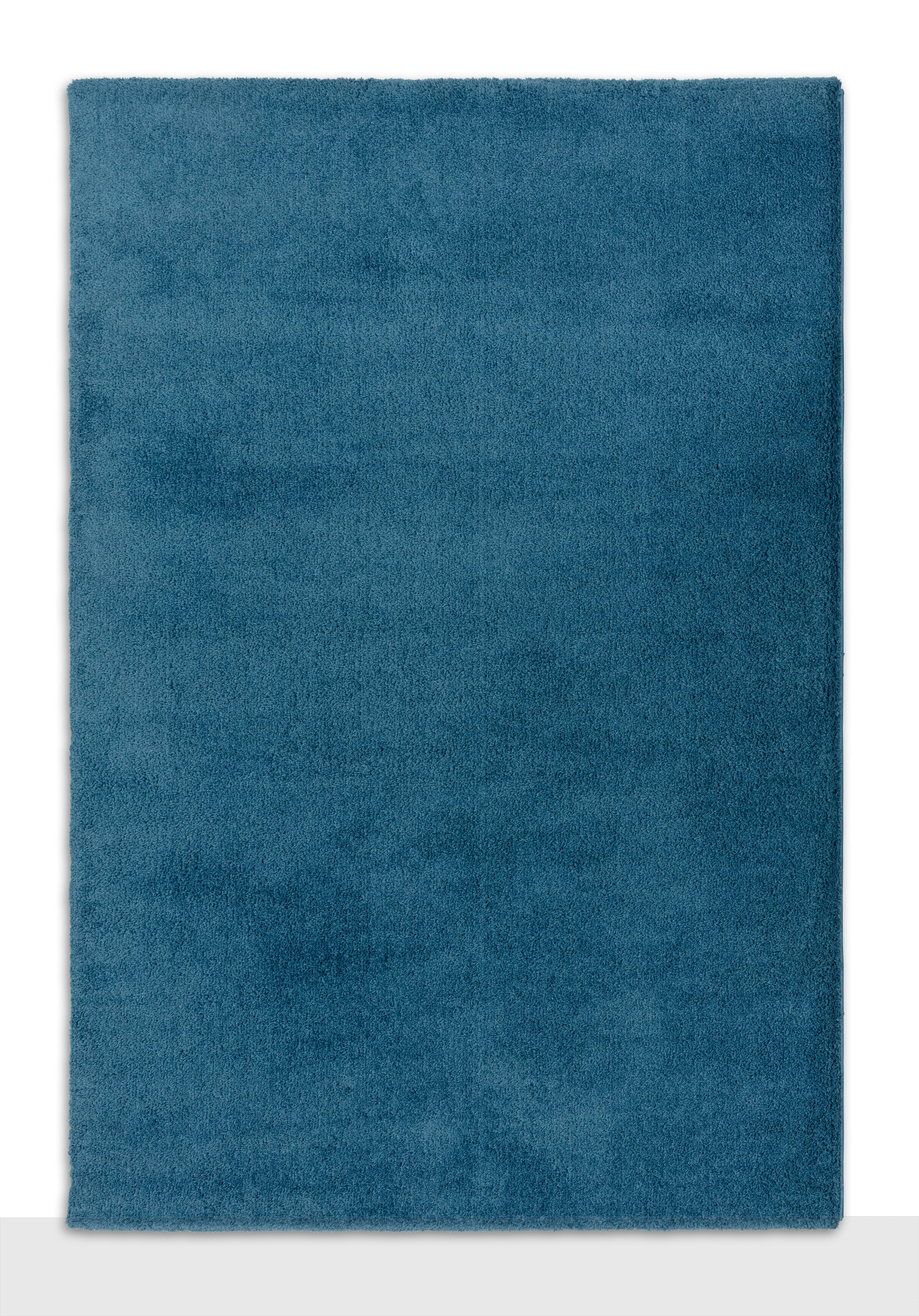 Moderner Teppich Salerno Design 250 Moderner Teppich Salerno Design 250