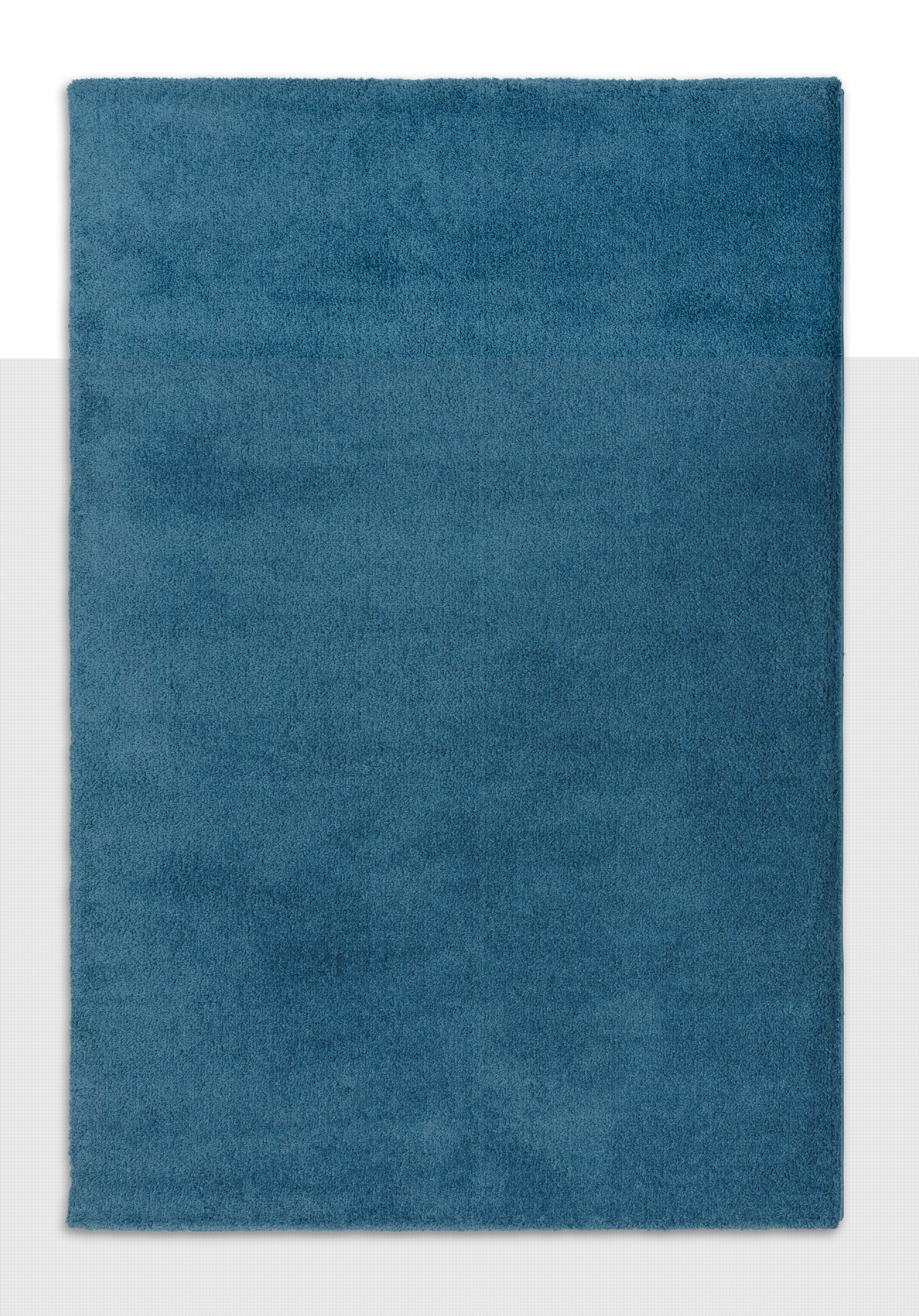 D.250 C.020 blau