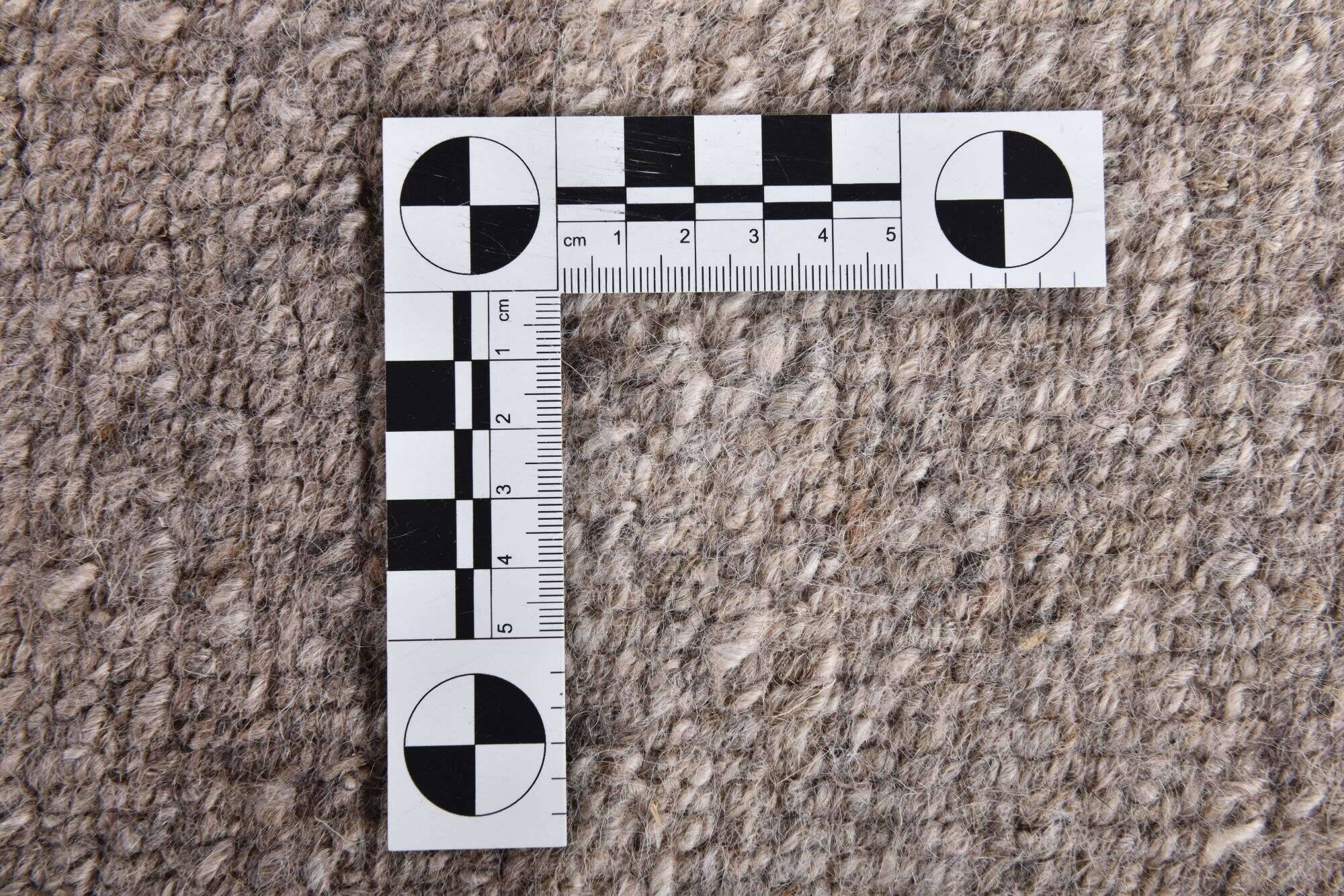 dalas_7709_233rosewood_426754_6awiUC3IrWPjKM Dalas Handgeknüpfter Teppich aus reiner Wolle