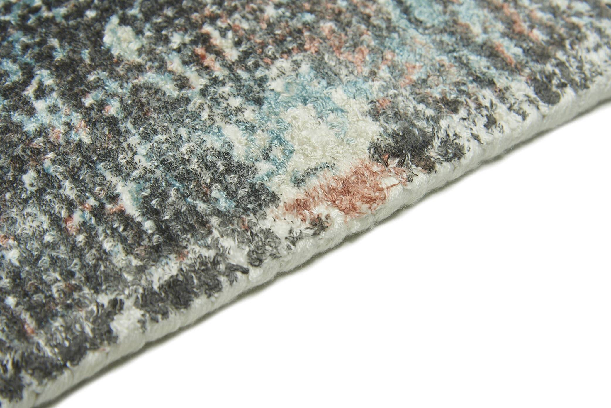 Produkteigenschaften