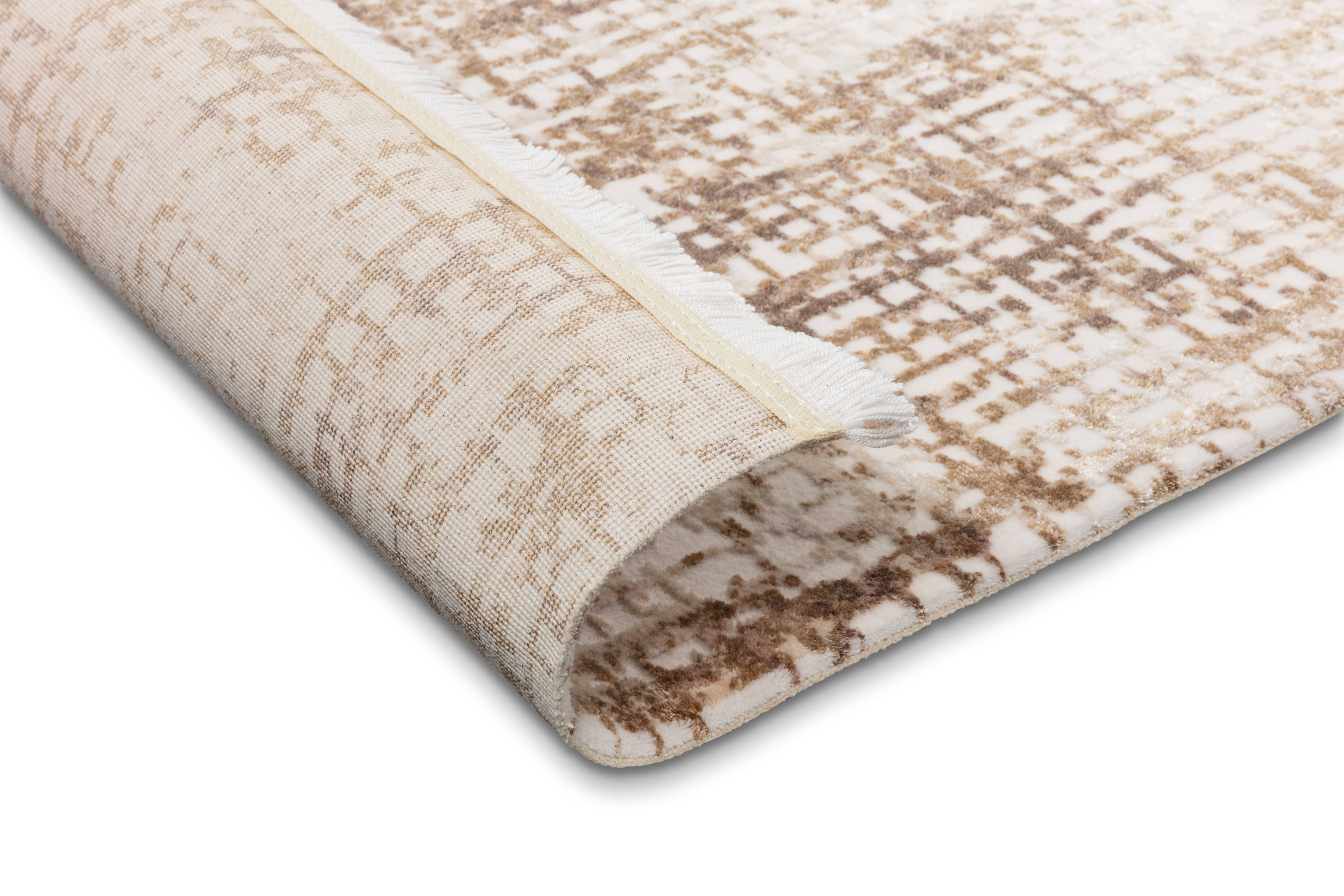 Moderner Teppich Glory Moderner Teppich Glory