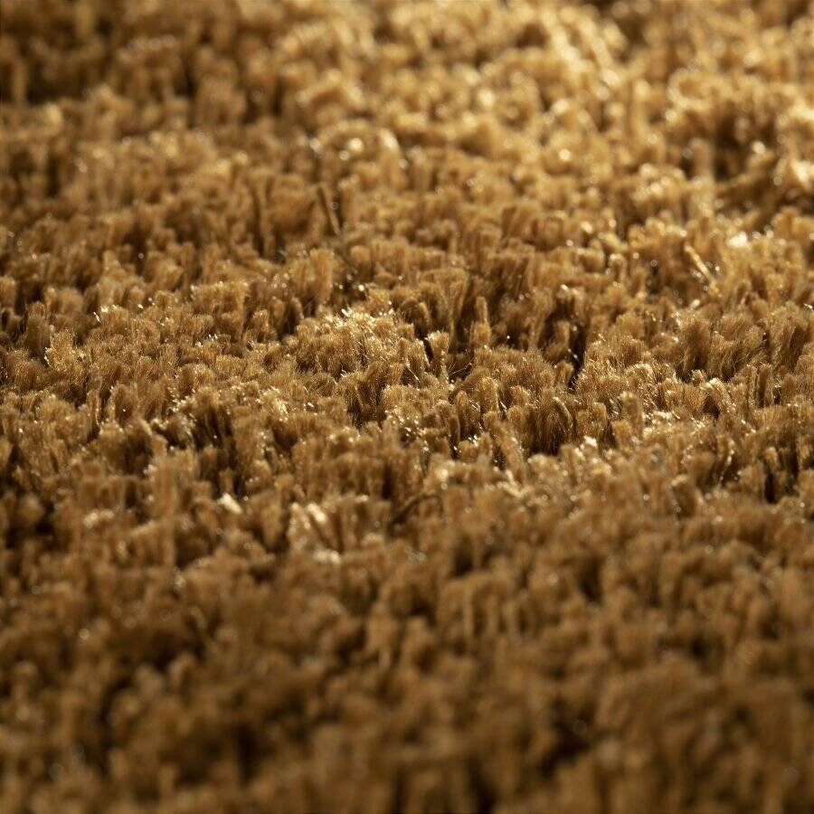 JAB ANSTOETZ Kuschelteppich Savanna im Wunschmaß JAB ANSTOETZ Kuschelteppich Savanna im Wunschmaß