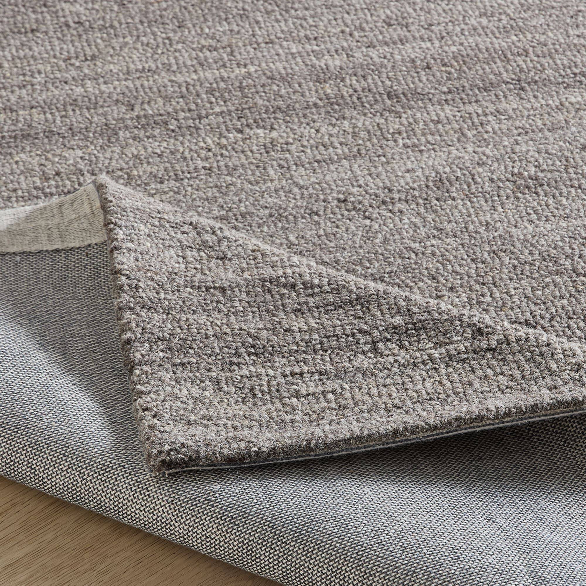 Natur Pur Teppich Natur Loop Natur Pur Teppich Natur Loop