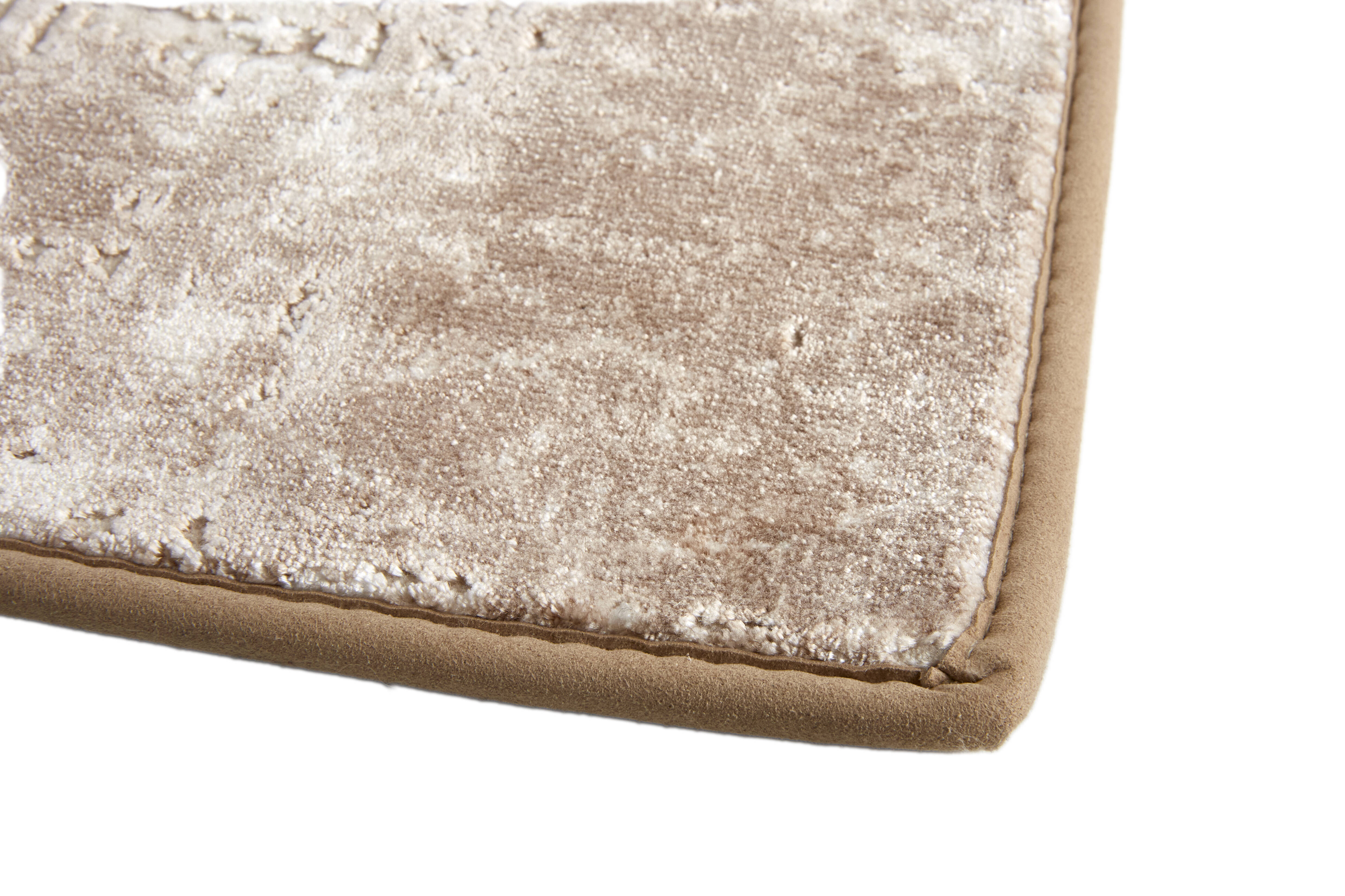 Vision 6103-241-003 SCHÖNER-WOHNEN Teppich Vintage Modern Vision 6103-241-003 SCHÖNER-WOHNEN Teppich Vintage Modern