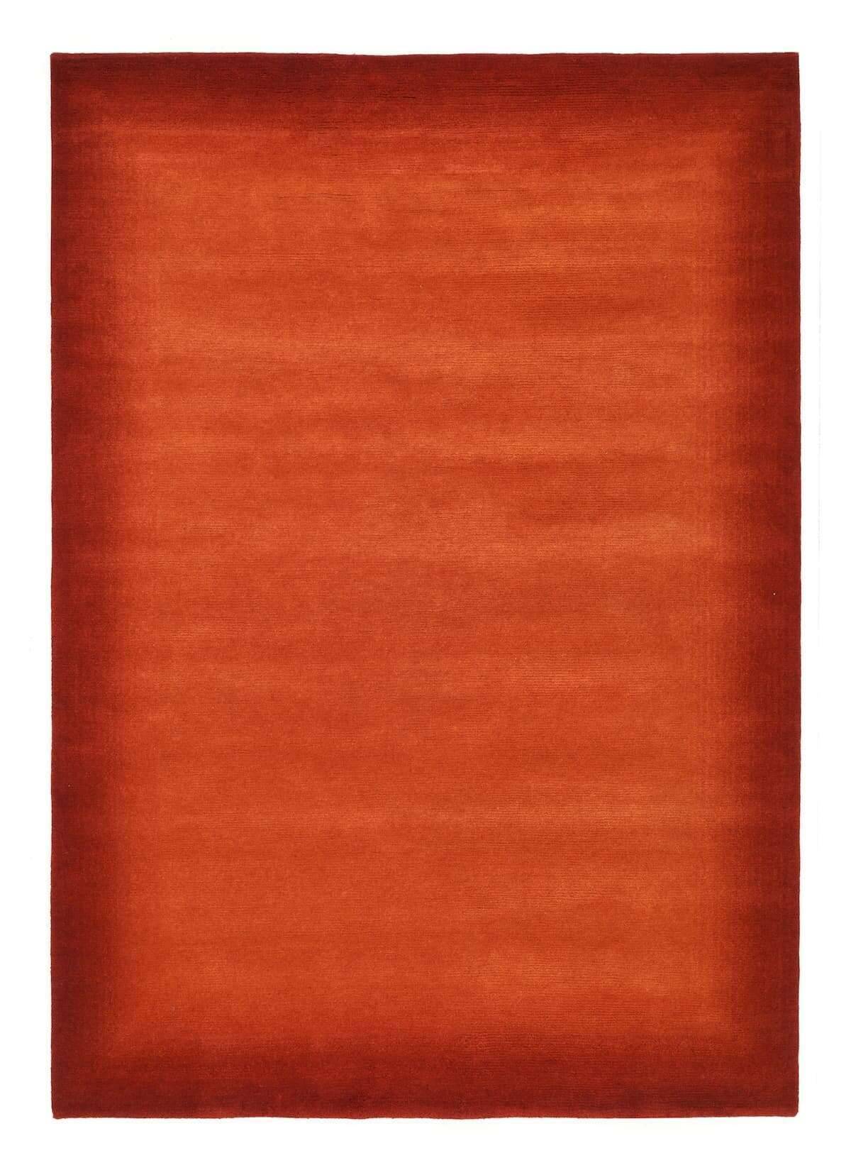 VI002-421-2 Teppich Vinciano Tami OCI geknüpft reine Schurwolle