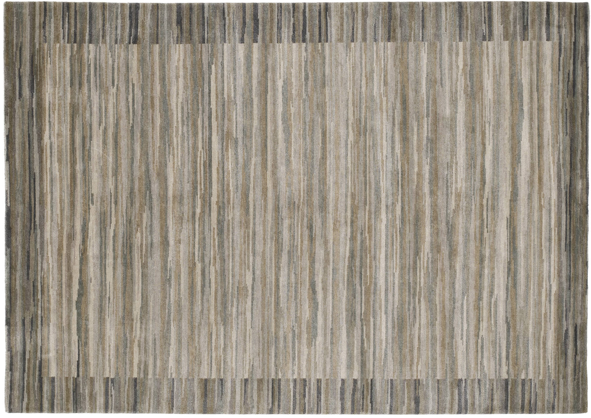 Nepal Teppich Award Nami 956 Wunschmaß Nepal Teppich Award Nami 956 Wunschmaß