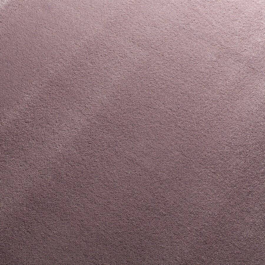 JAB ANSTOETZ Uni Teppich Infinity im Wunschmaß JAB ANSTOETZ Uni Teppich Infinity im Wunschmaß