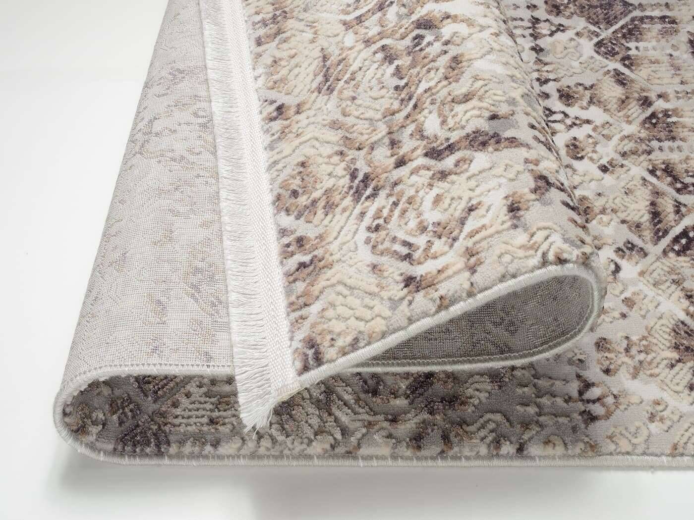 F0706-662-4S7dsDgONfM1Kc Moderner Teppich 160x230 cm Sedis 707 Design Teppich