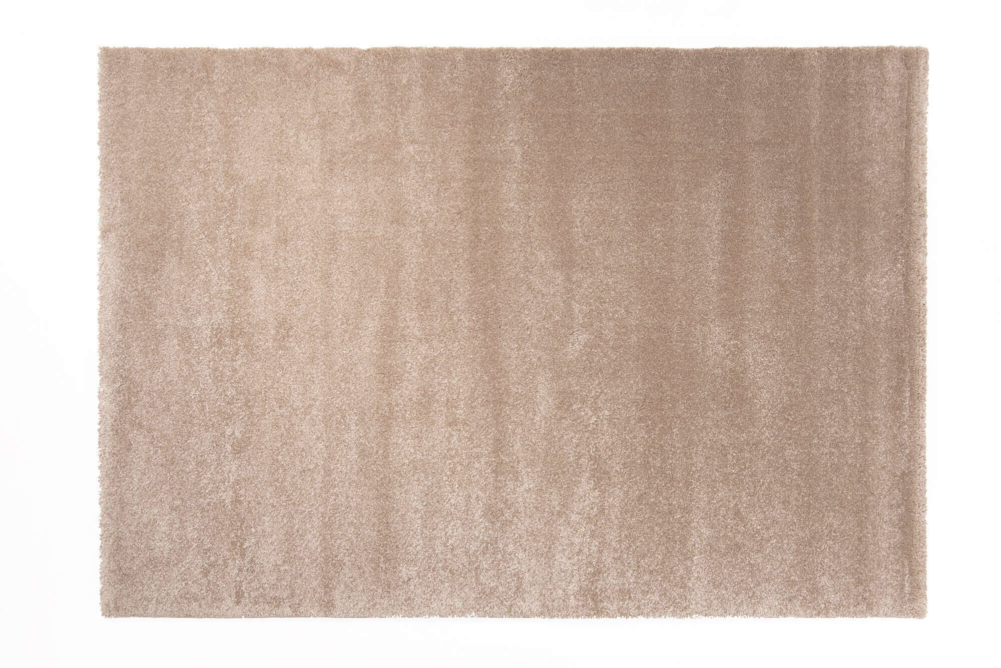 1239-660-2 Bellevue Hochflor Teppich Shaggy Teppich Softteppich