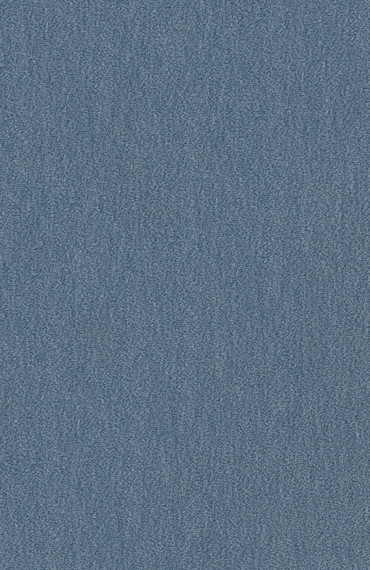 3R13_NUTRIAMELANGE_Einzel-wg_(1)